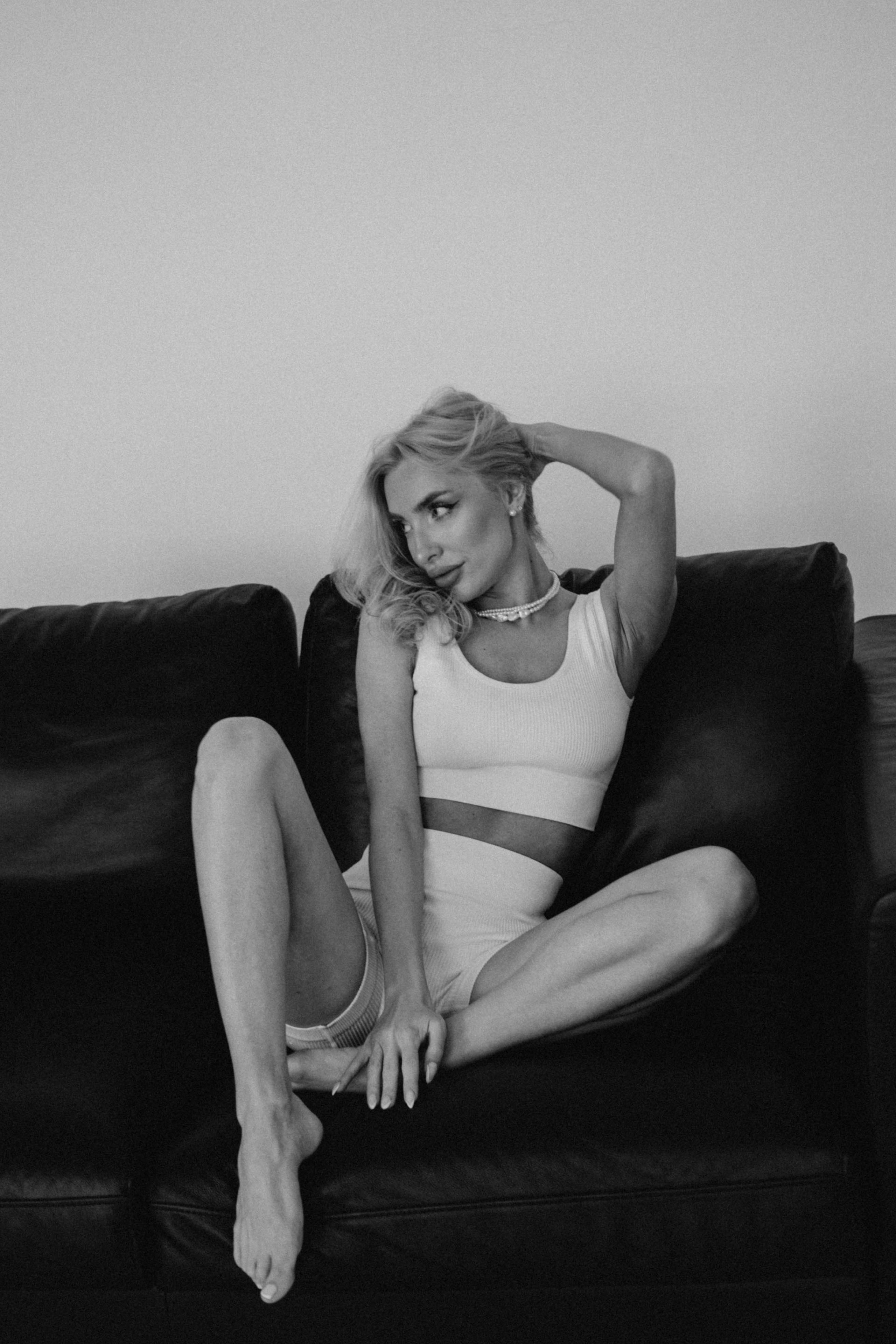 Студия. Профессиональный фотограф, Санкт-Петербург — Виктория Богомолова