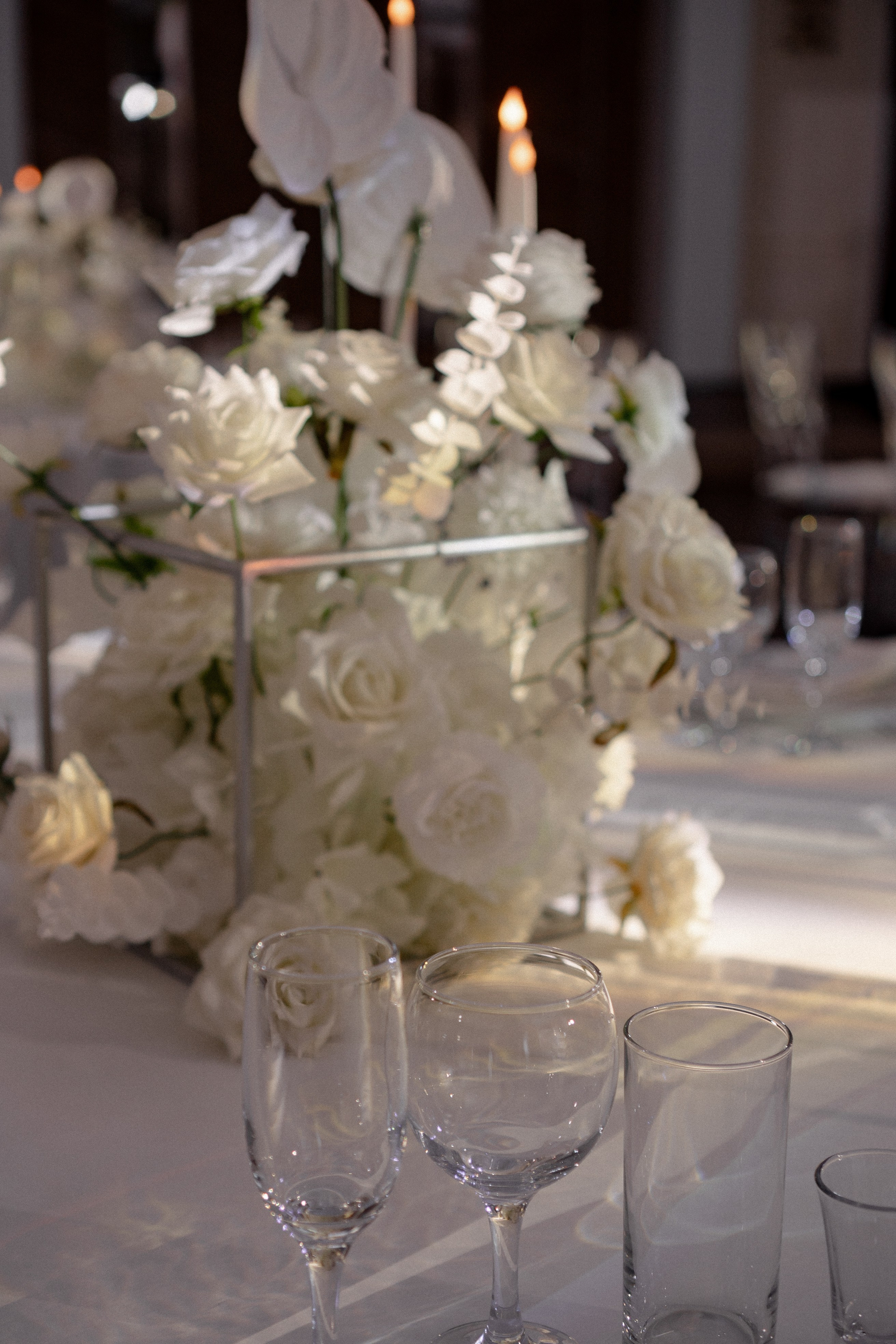 ПОЛНЫЙ СВАДЕБНЫЙ ДЕНЬ 8 ЧАСОВ. Профессиональный фотограф, Санкт-Петербург — Виктория Богомолова