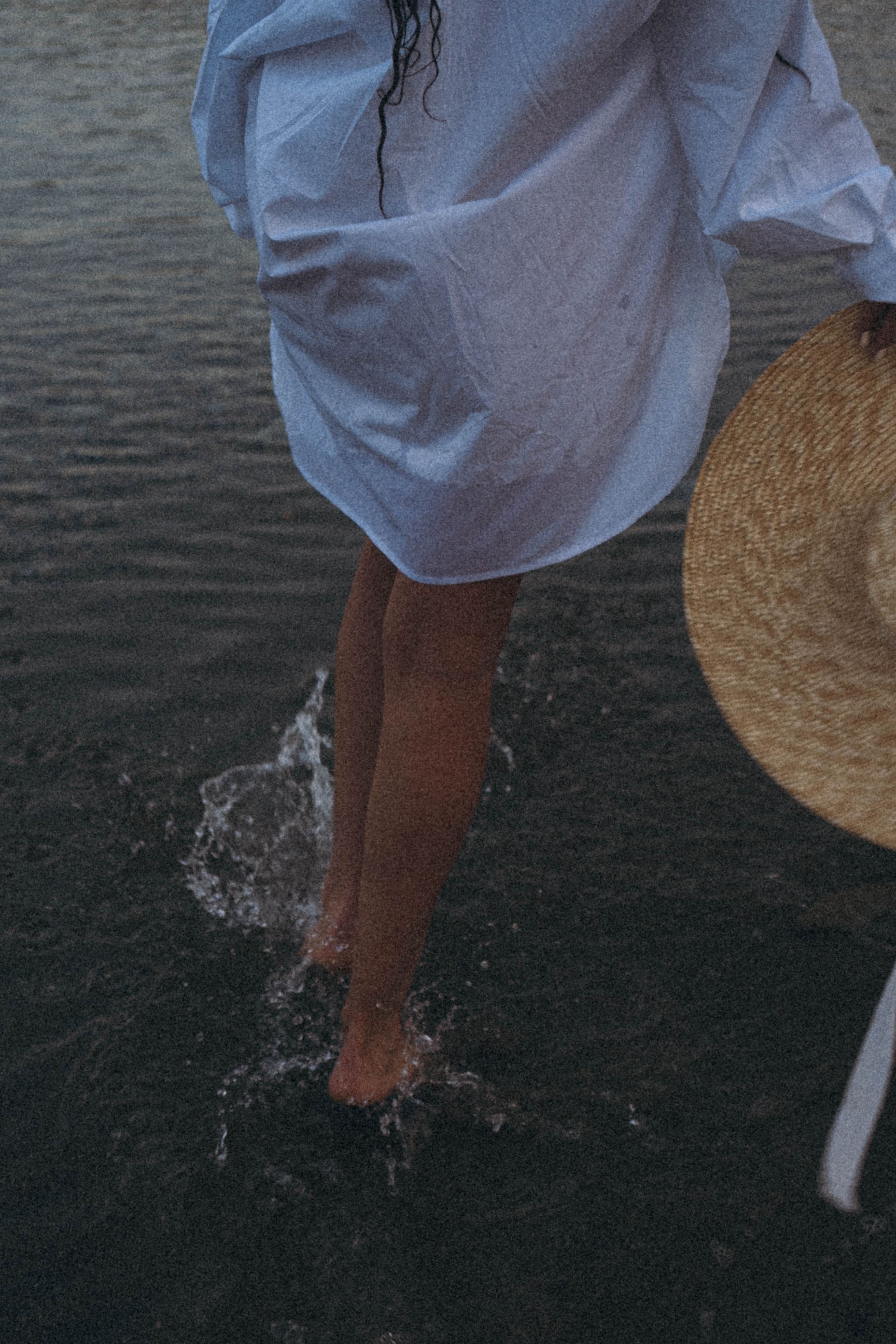 Рассвет. Профессиональный фотограф, Санкт-Петербург — Виктория Богомолова