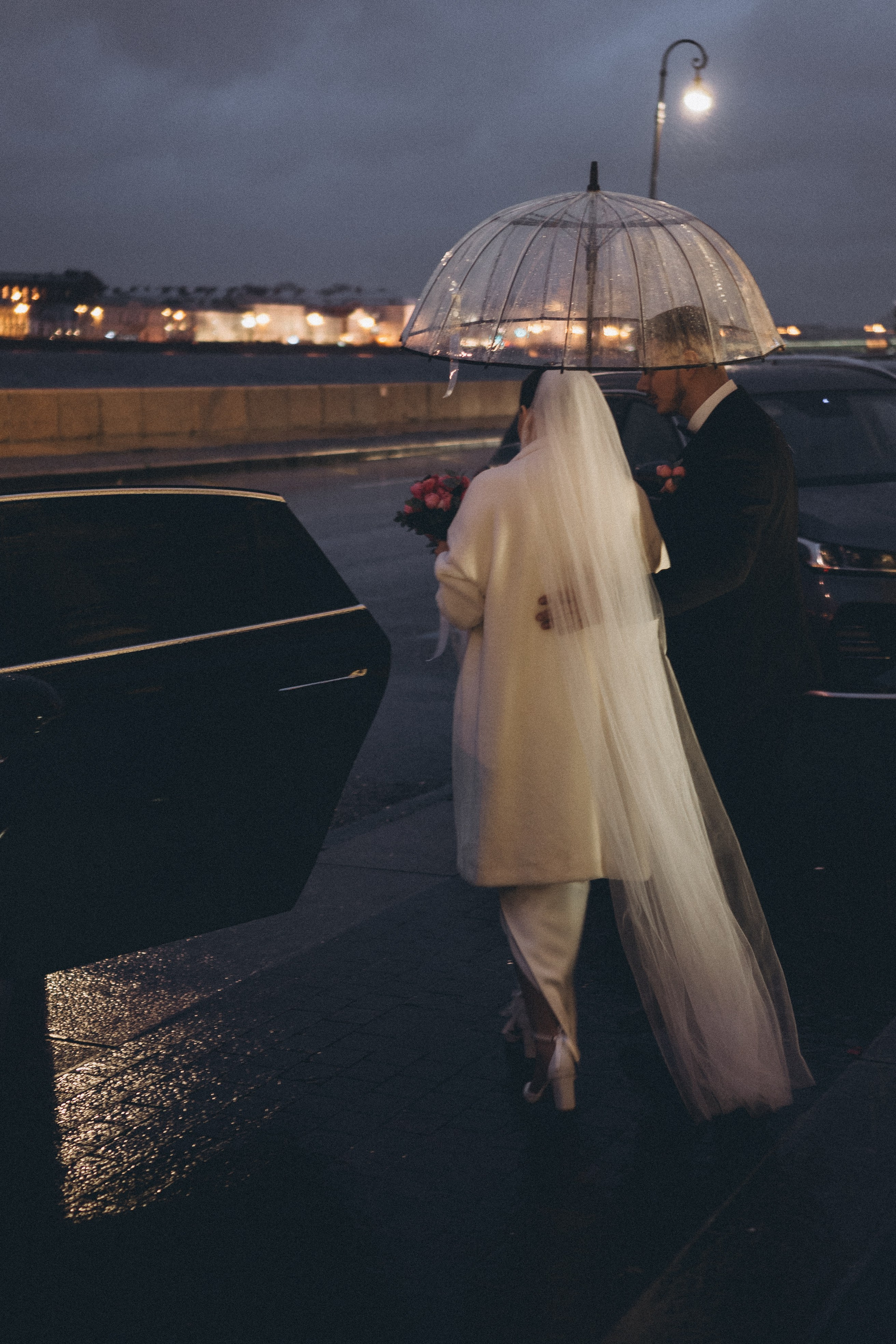 СВАДЕБНАЯ СЬЕМКА В ПЕВОМ ДВОРЦЕ БРАКОСОЧЕТАНИЯ. Профессиональный фотограф, Санкт-Петербург — Виктория Богомолова