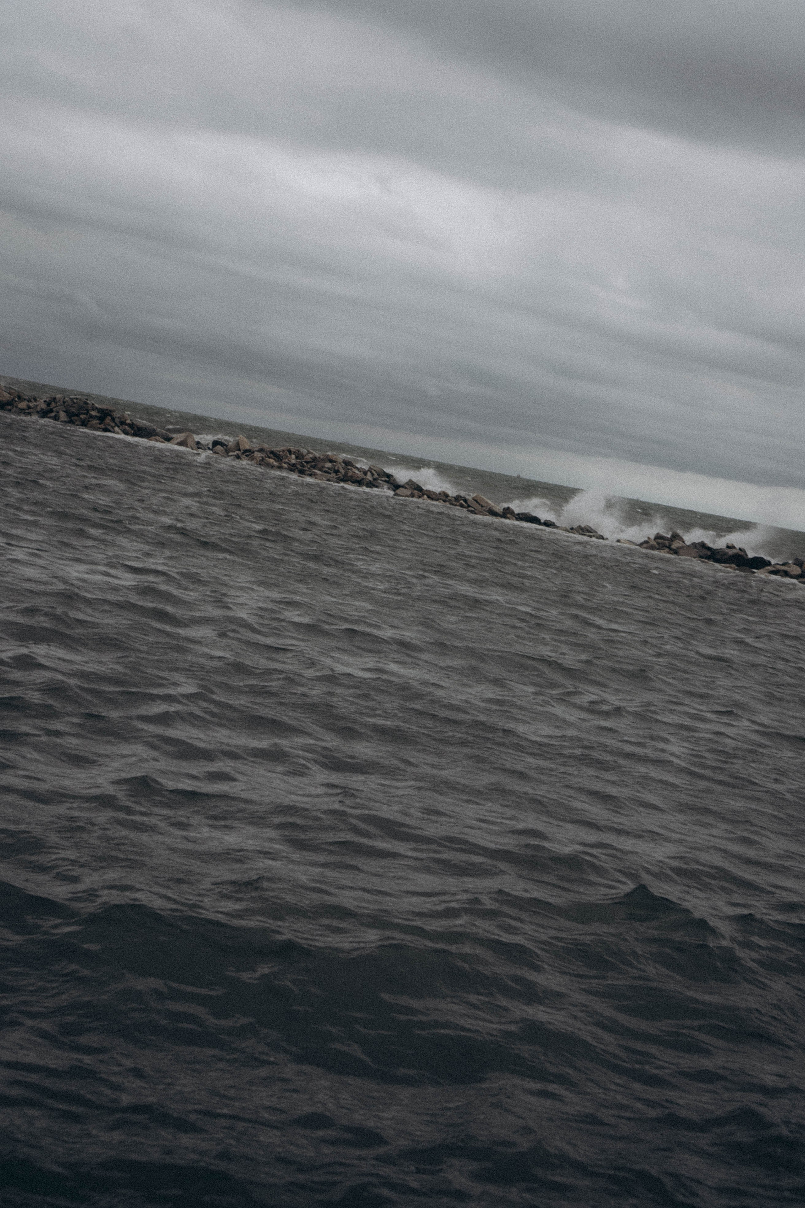 Кавказ. Профессиональный фотограф, Санкт-Петербург — Виктория Богомолова