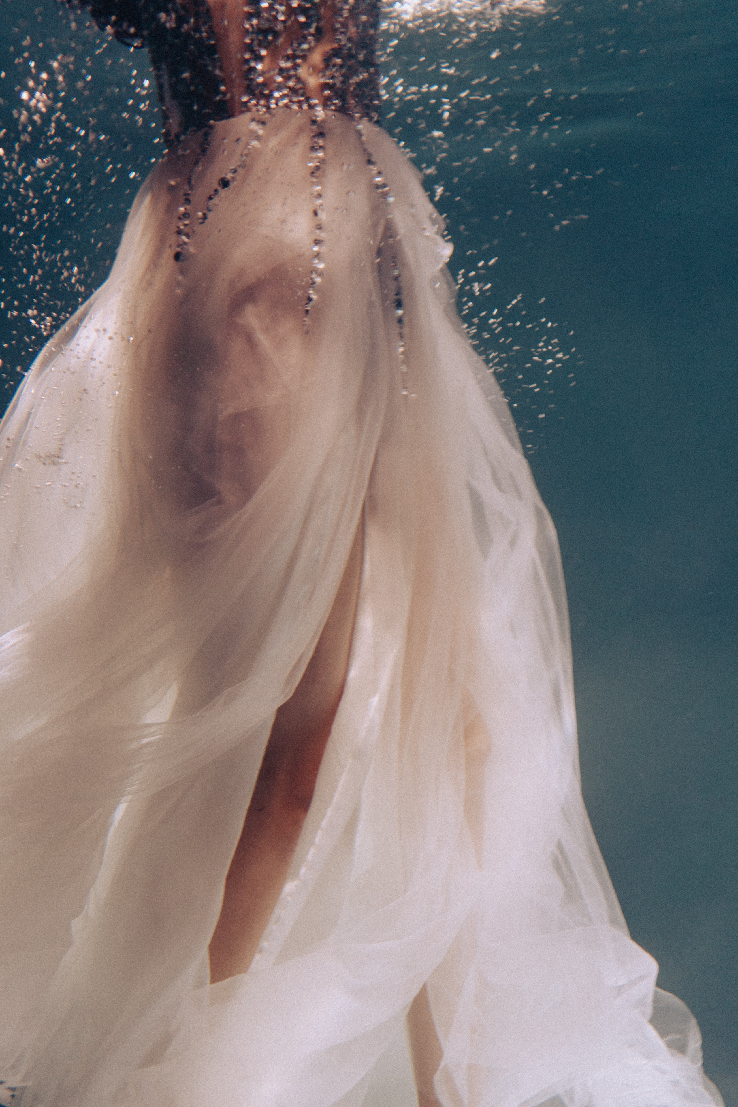 ФОТОСЕСИСИЯ В БАССЕЙНЕ. Профессиональный фотограф, Санкт-Петербург — Виктория Богомолова