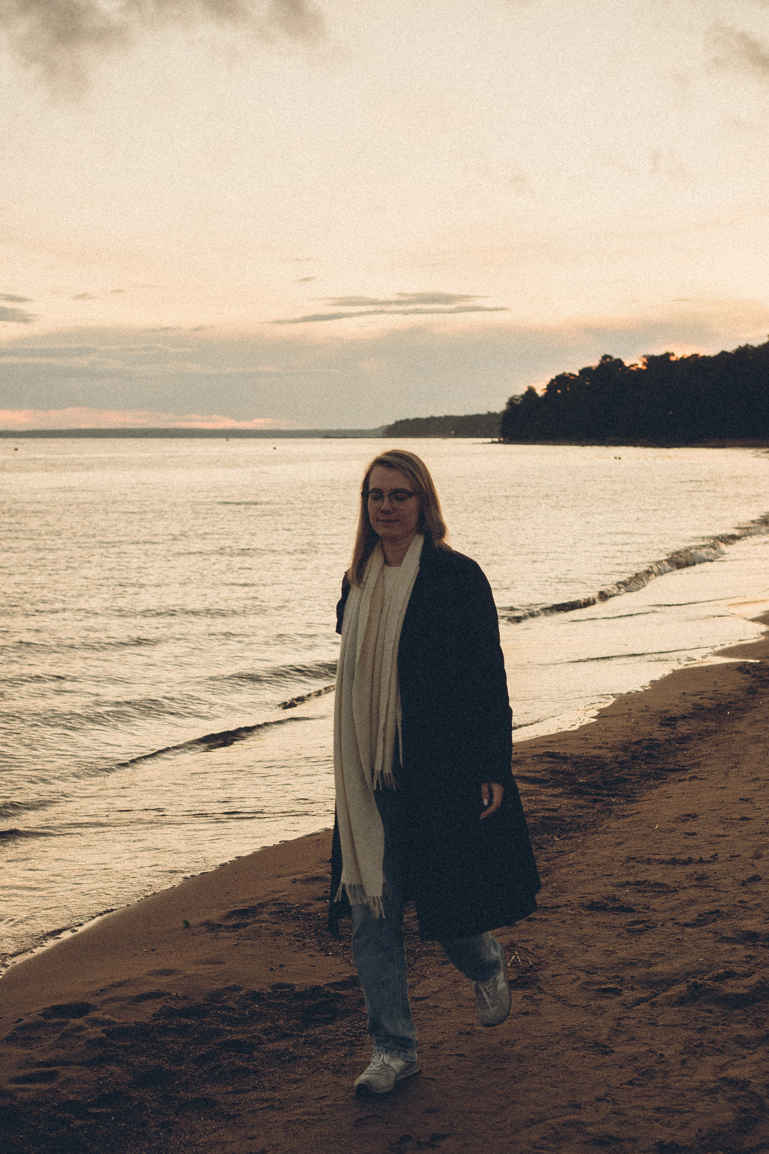 ЛЮБОВЬ В САНТК-ПЕТЕРБУРГЕ. Профессиональный фотограф, Санкт-Петербург — Виктория Богомолова