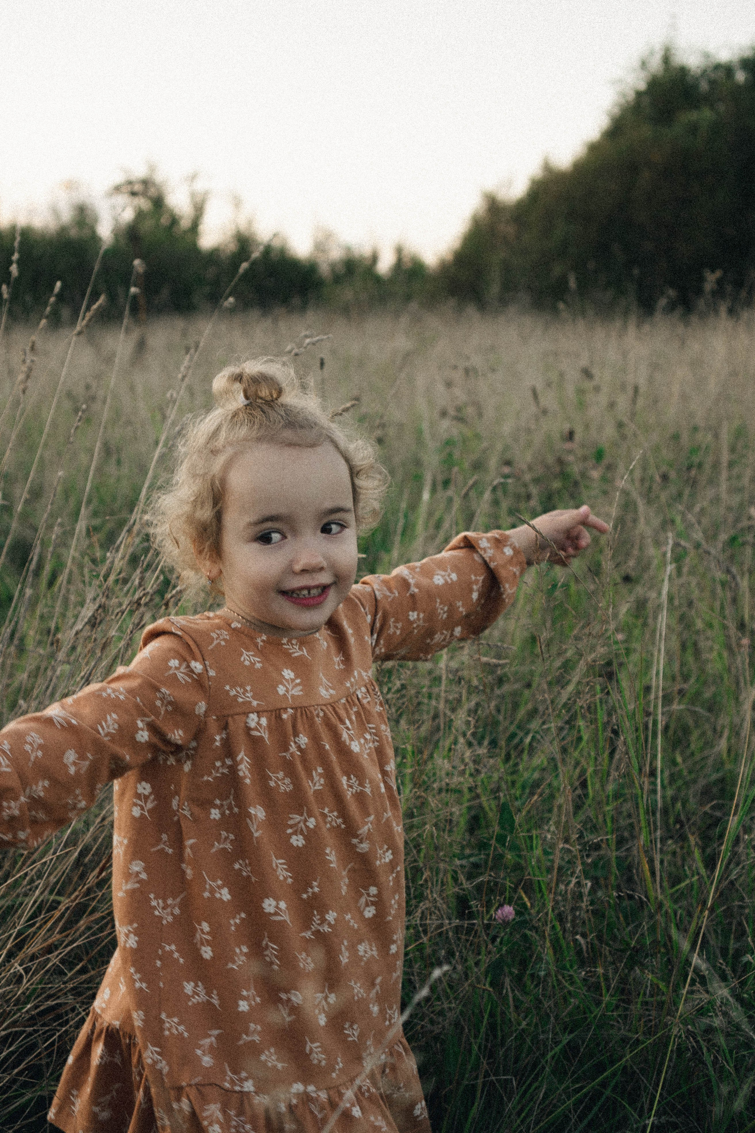 Семейная серия. Профессиональный фотограф, Санкт-Петербург — Виктория Богомолова