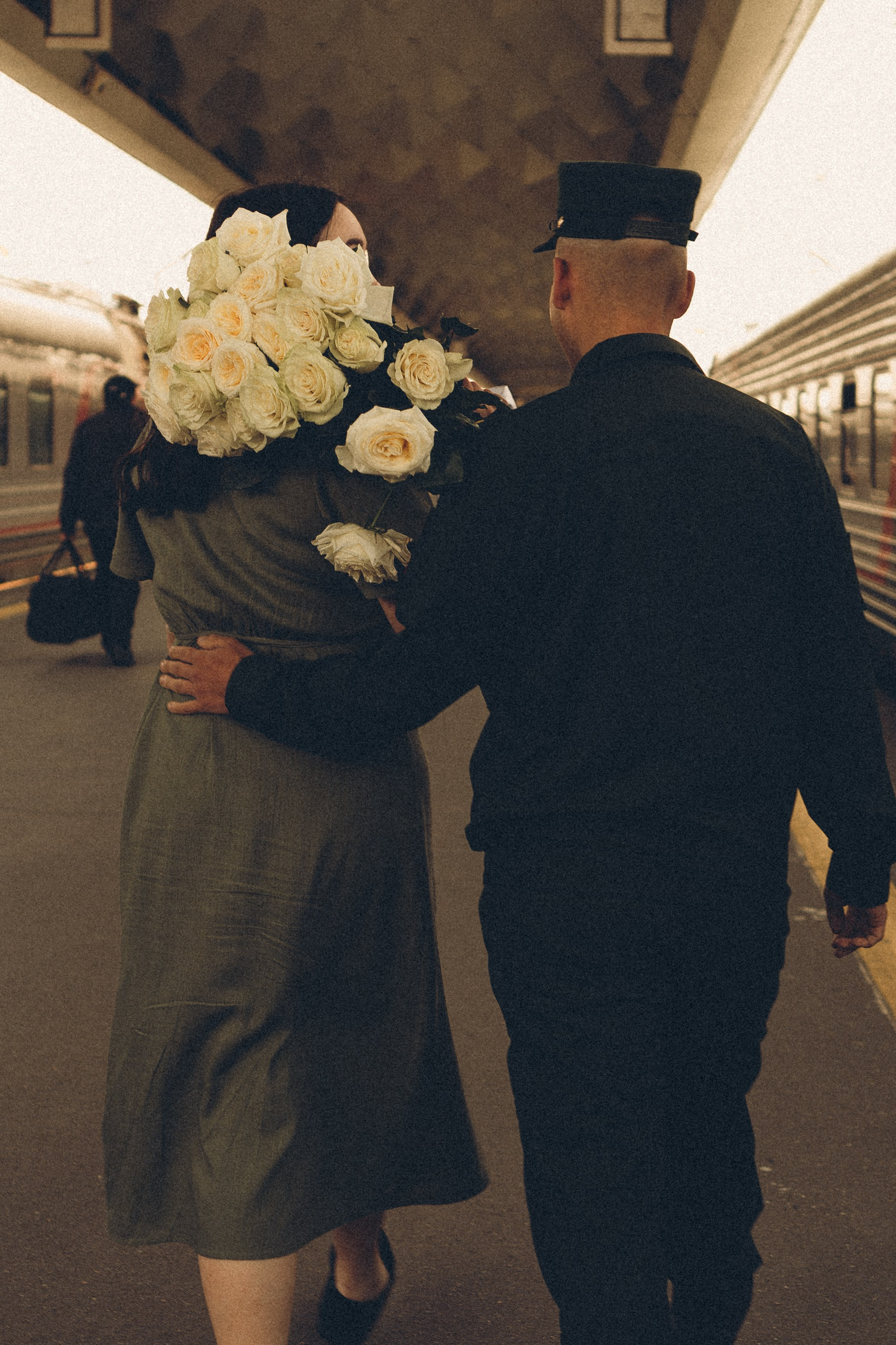 ПРЕДЛОЖЕНИЕ. Профессиональный фотограф, Санкт-Петербург — Виктория Богомолова