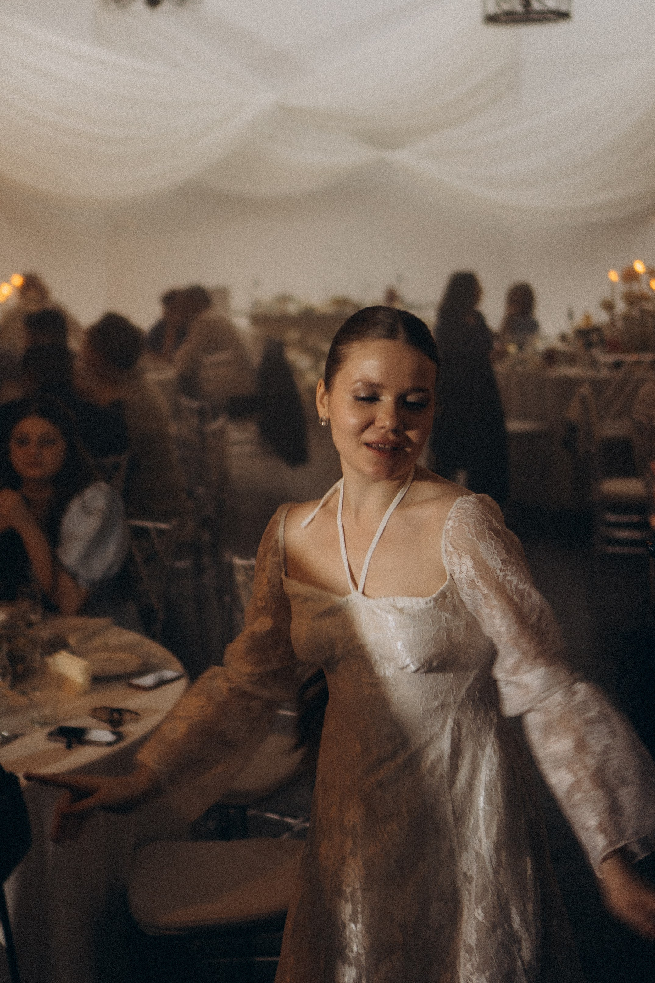 ПОЛНЫЙ СВАДЕБНЫЙ ДЕНЬ 8 ЧАСОВ. Профессиональный фотограф, Санкт-Петербург — Виктория Богомолова