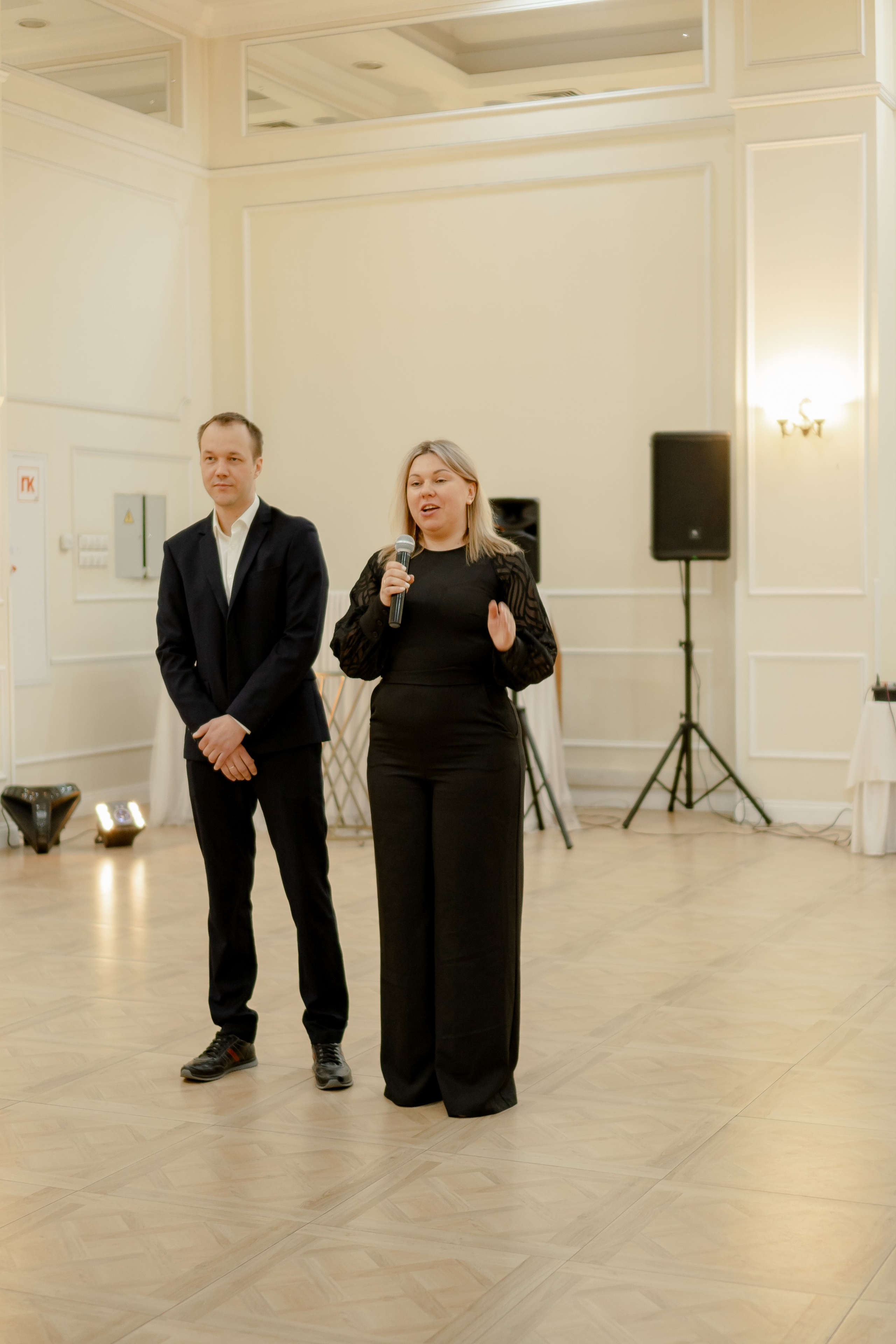 СВАДЕБНАЯ СЬЕМКА В ЗАГСЕ И БАНКЕТ. Профессиональный фотограф, Санкт-Петербург — Виктория Богомолова