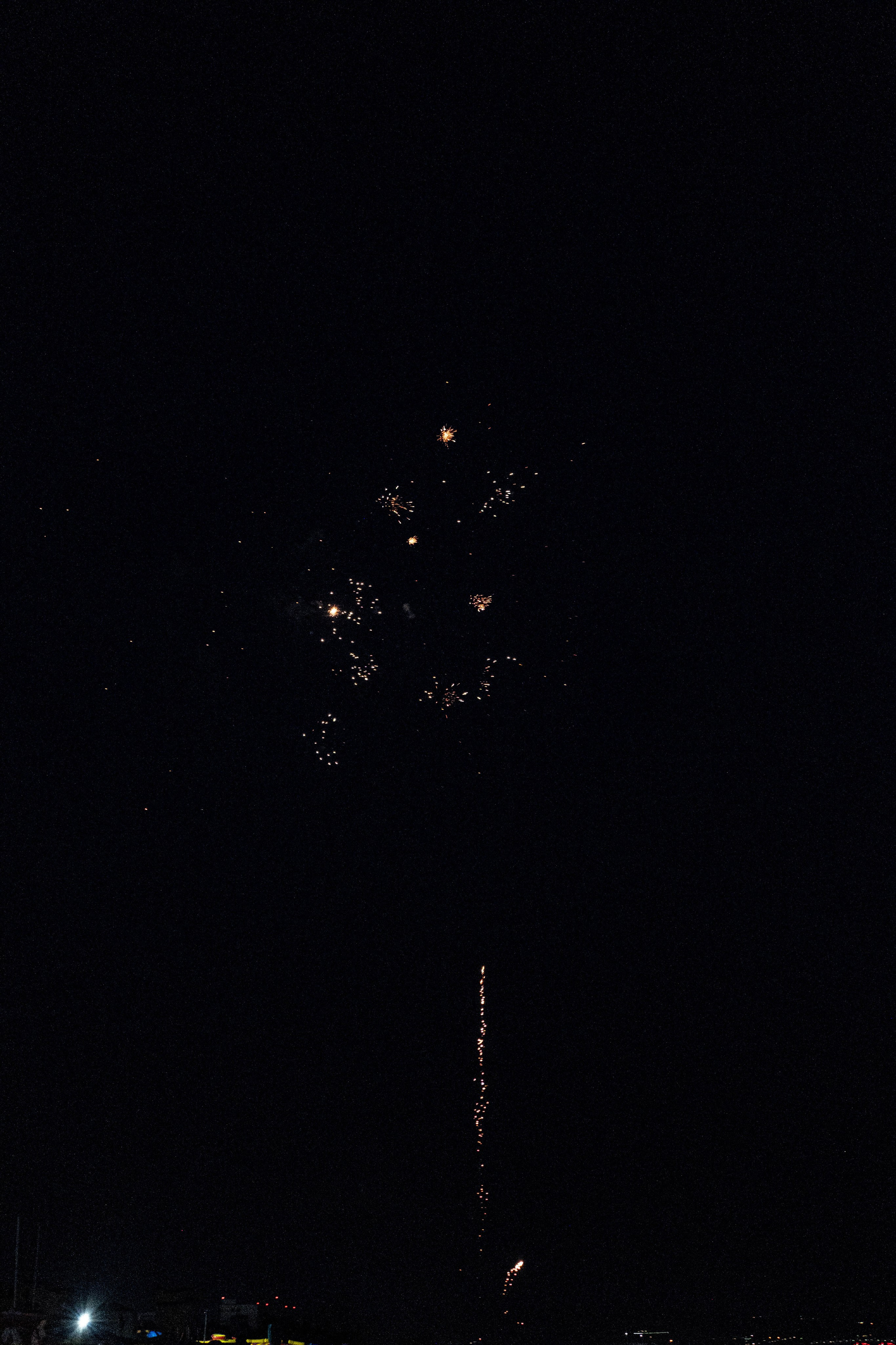 Закат на черном море. Профессиональный фотограф, Санкт-Петербург — Виктория Богомолова