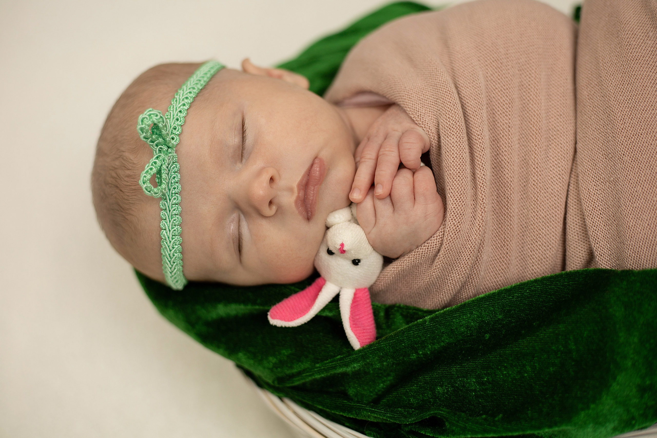 Новорожденные. Фотограф новорожденных в Екатеринбурге
