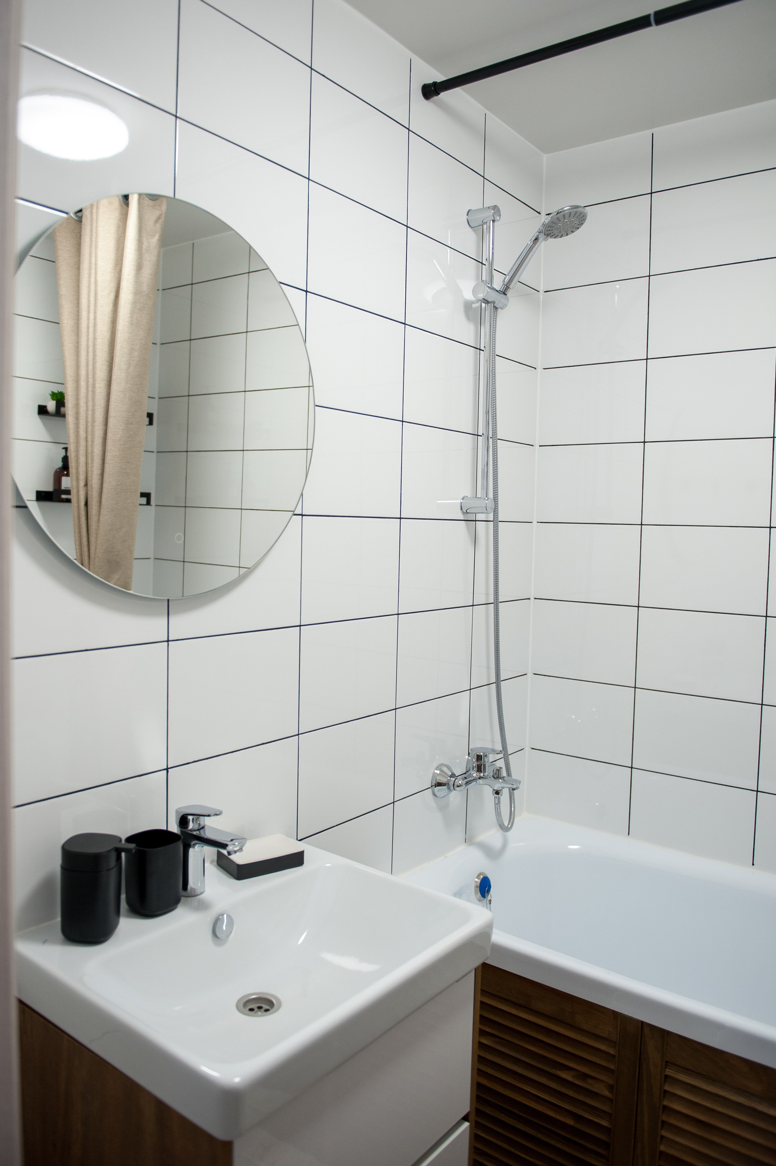 Фотограф дома на продажу Чехов. Выпускной альбом Чехов, Подольск, Москва