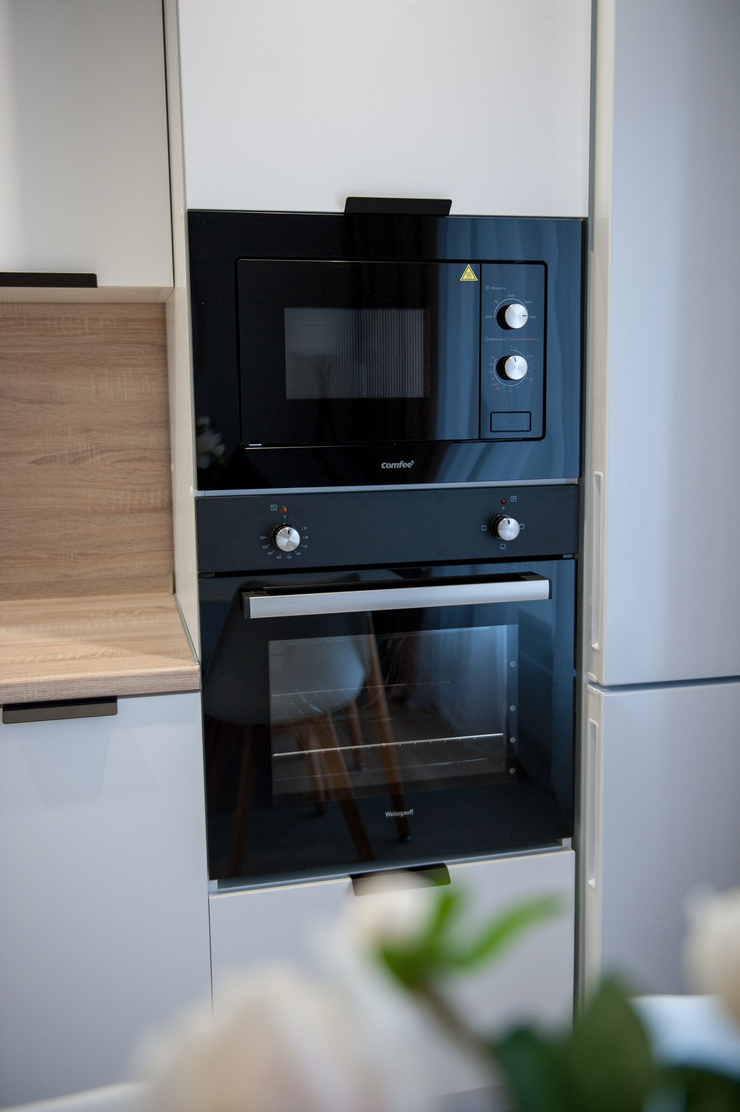 Фотограф дома на продажу Чехов. Выпускной альбом Чехов, Подольск, Москва