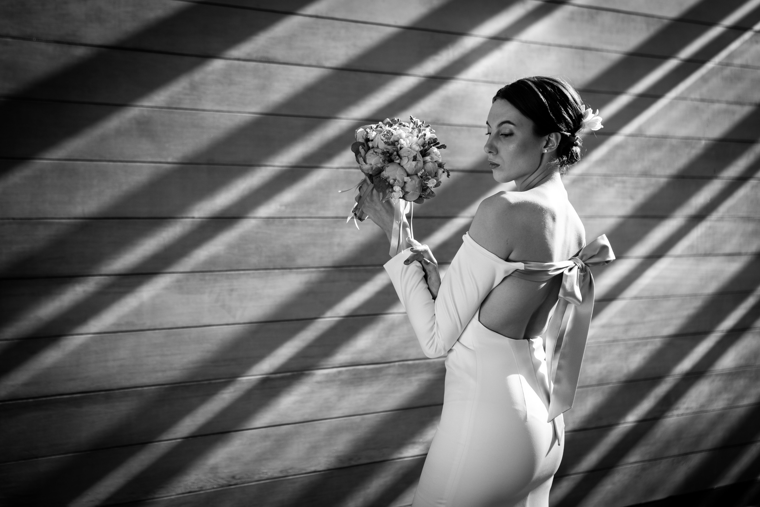 Барвиха Luxary Village. Фотограф Анна Анисимова. Свадьбы, портреты, творческий репортаж