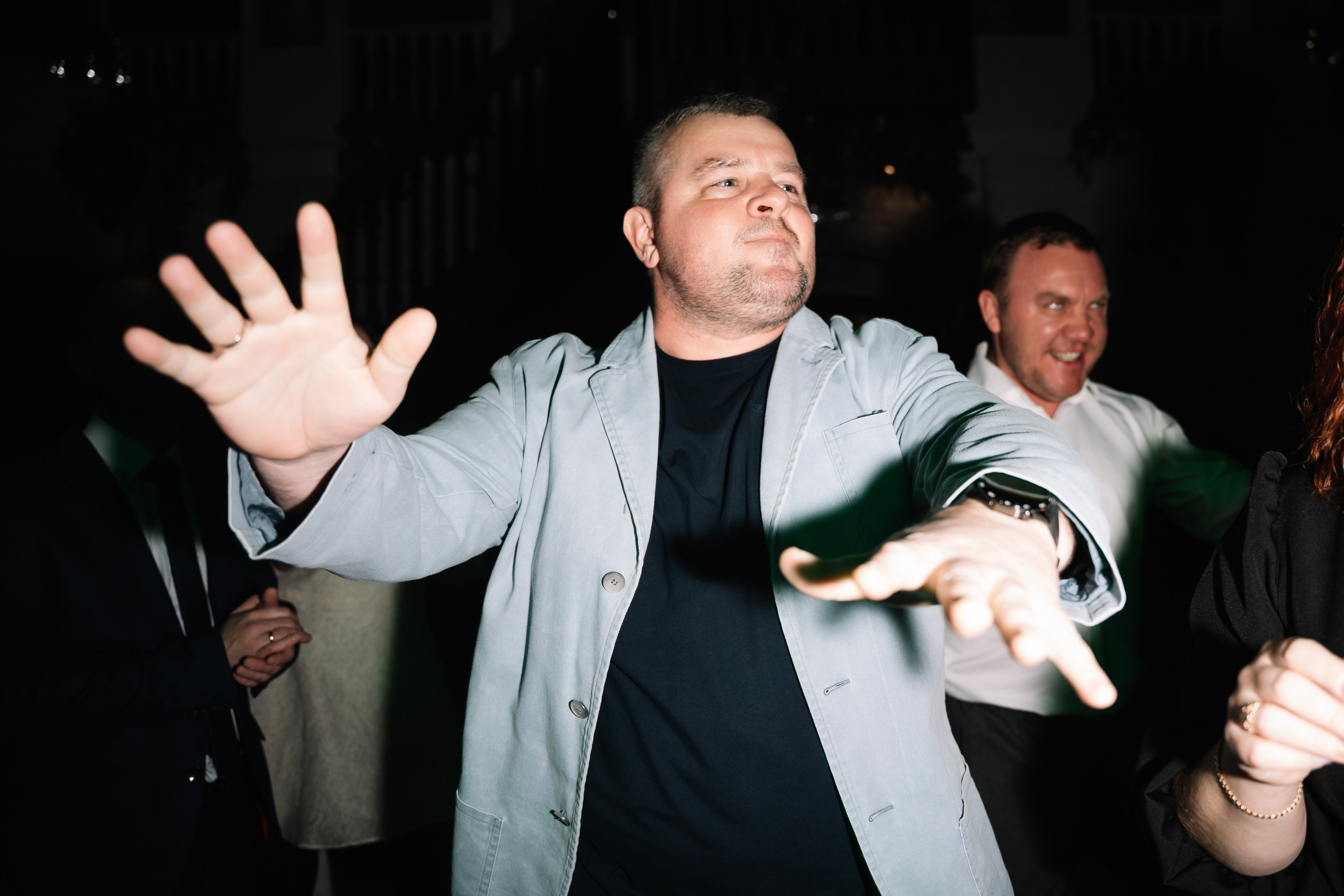 Репортаж. Свадебный Фотограф и Видеограф Омск