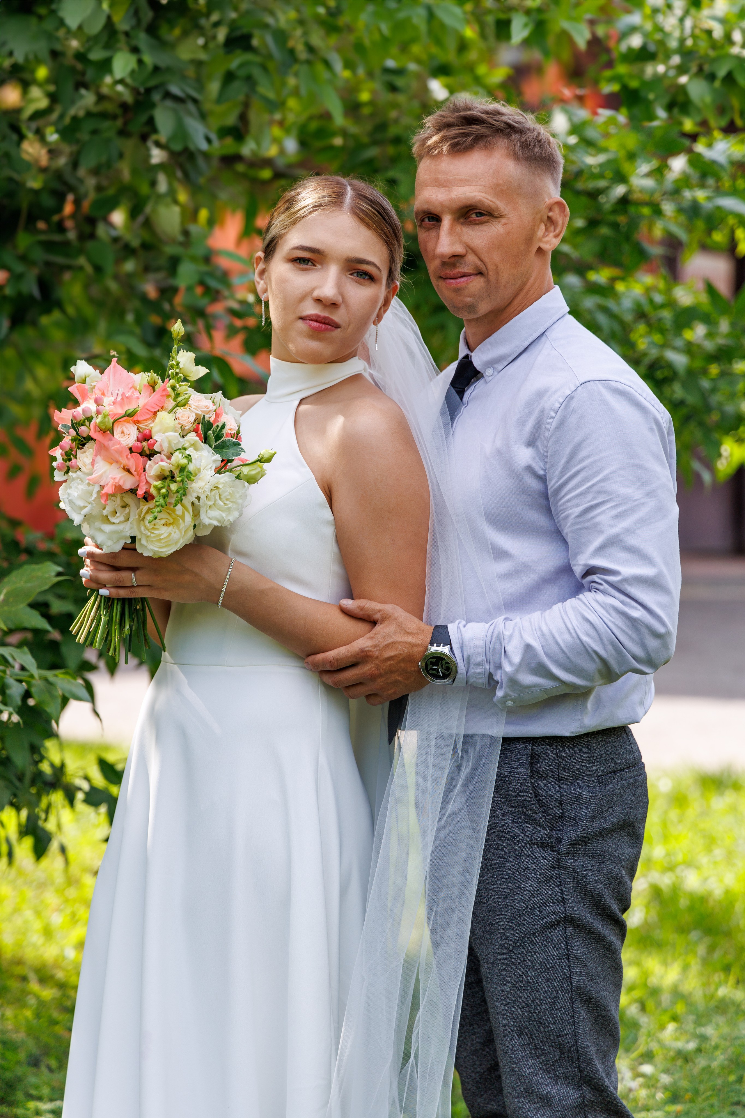 Альбом 3. Фотограф Гуково Григорий Новиков novikov.foto