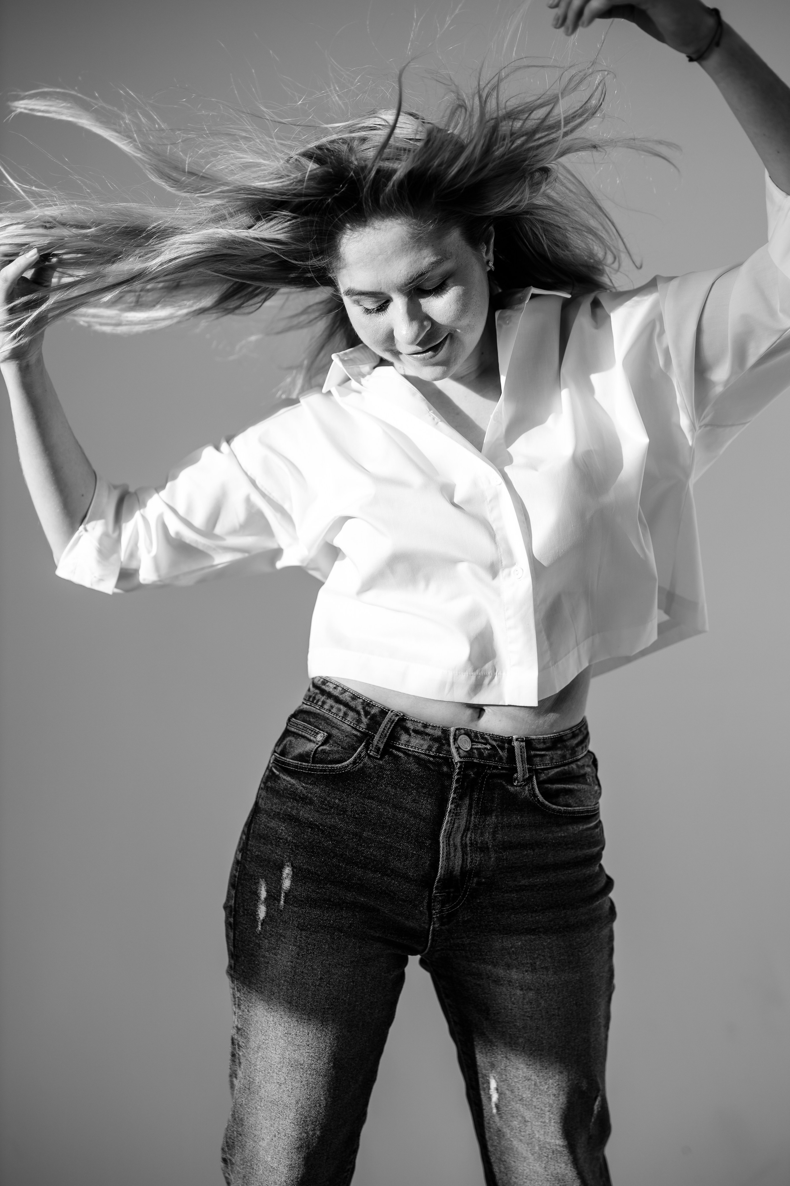 Женя. Свадебный и семейный фотограф в Туле и области Маша Костина