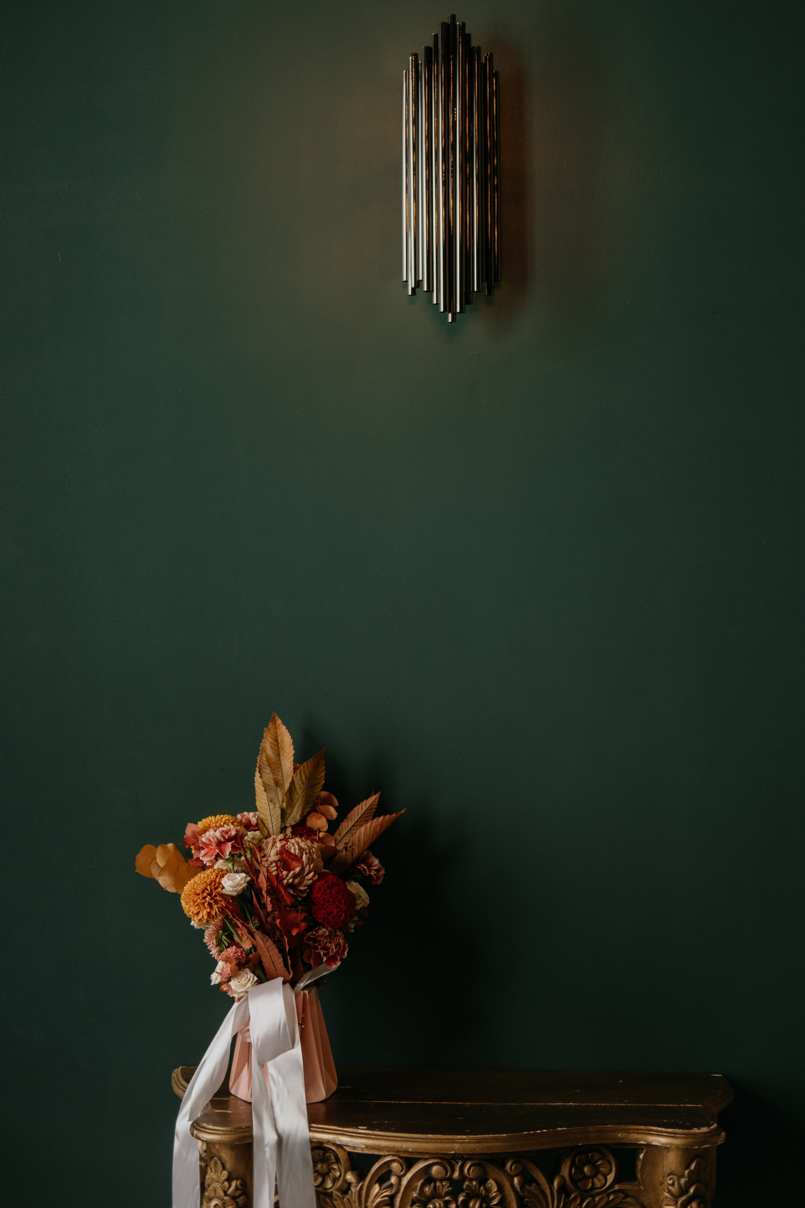 Шамиль и Анастасия. Фотограф в Астрахани Миронова Анастасия