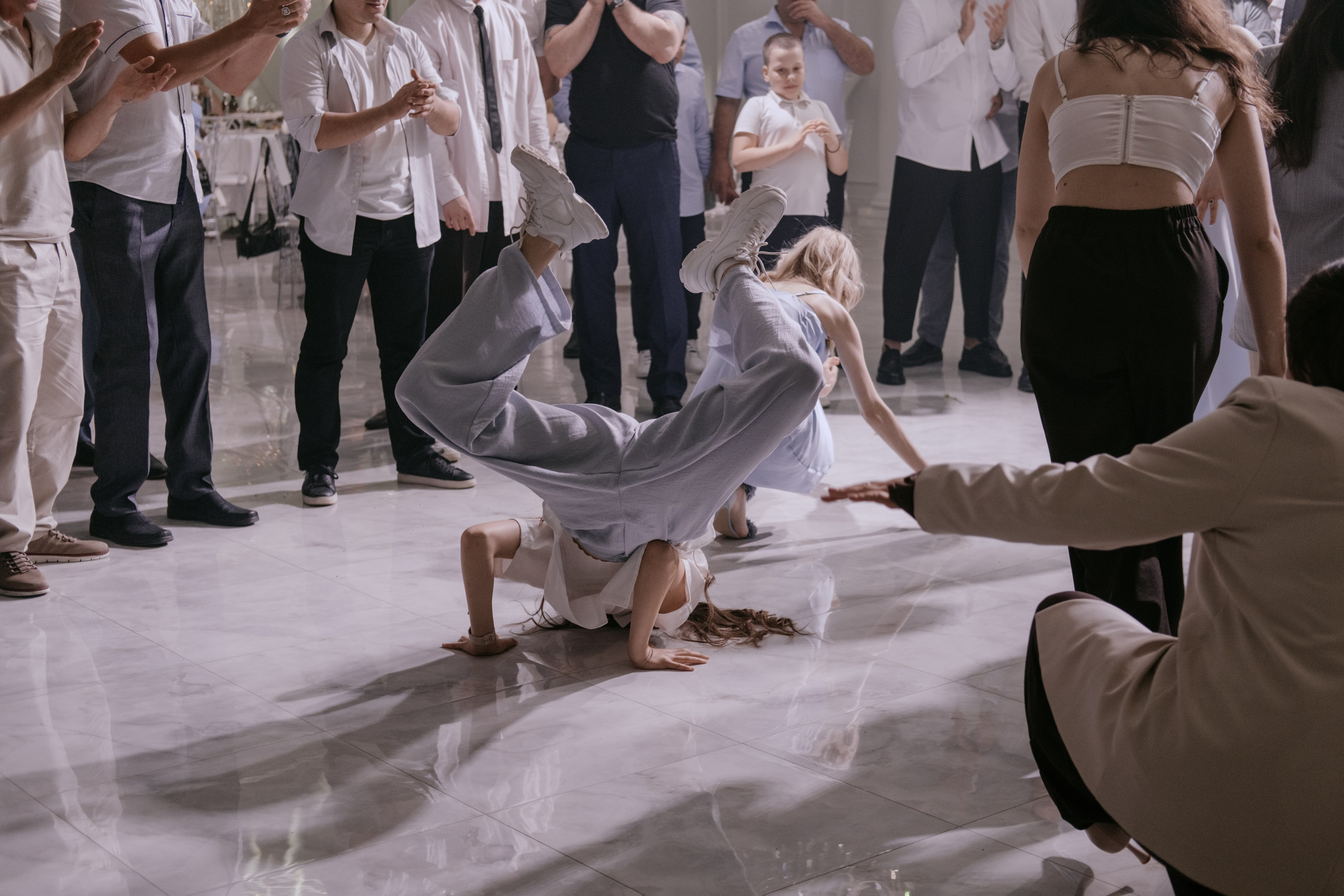 Виталий и Ксения. Фотограф в Астрахани Миронова Анастасия