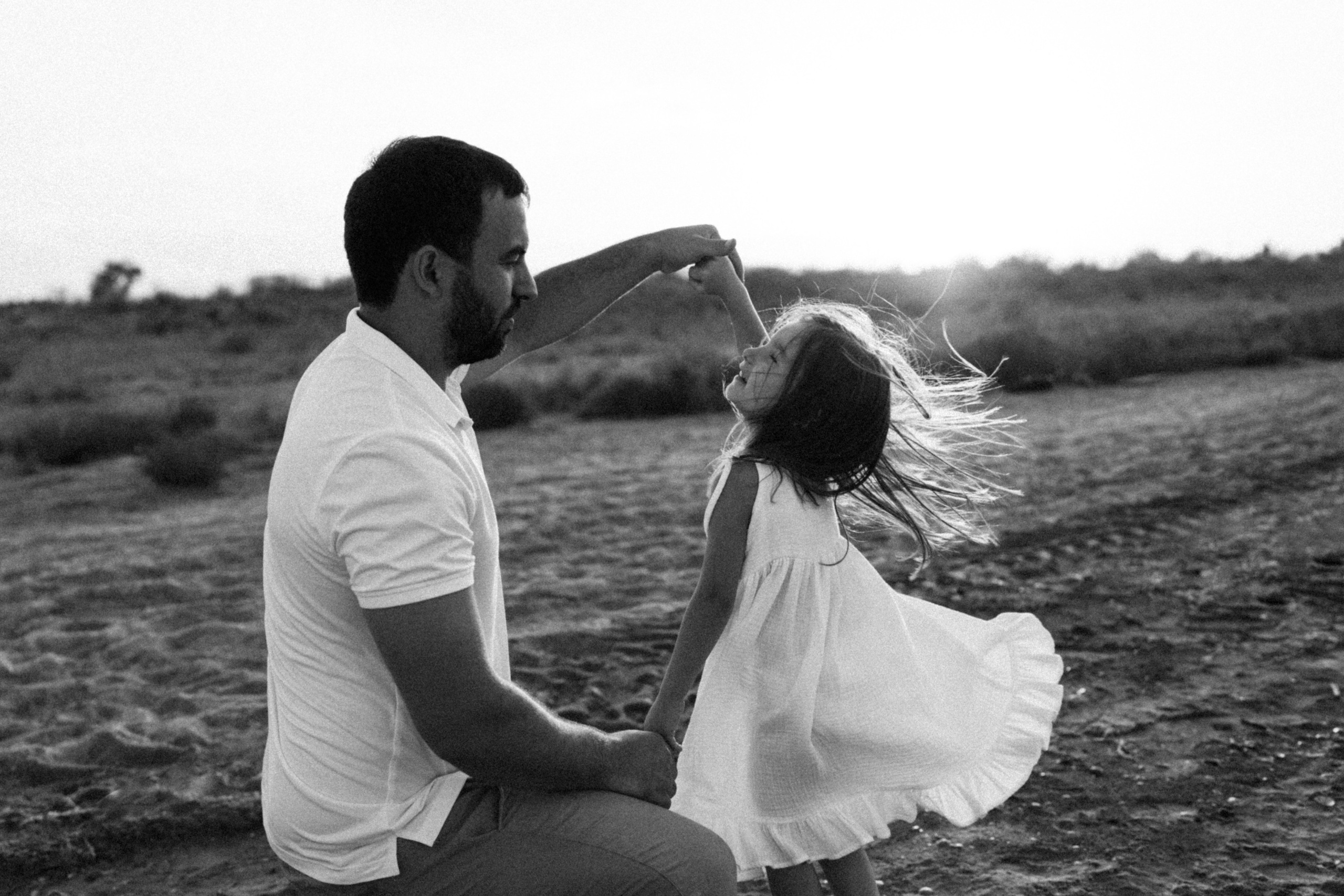 Раидин, Раида, Кевсер и Аида. Семейный и детский фотограф в Махачкале ♡