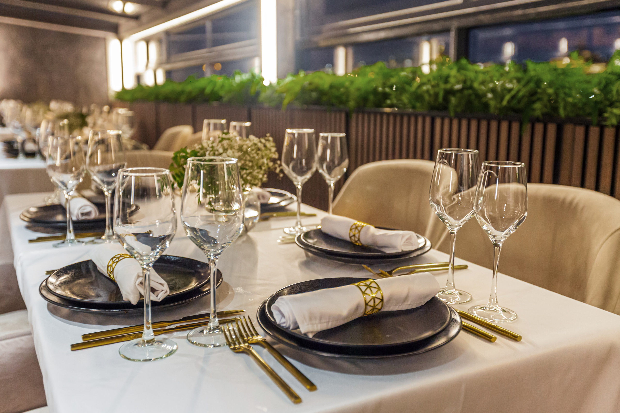 История. Фотограф в Санкт — Петербурге Валерий Гаухман