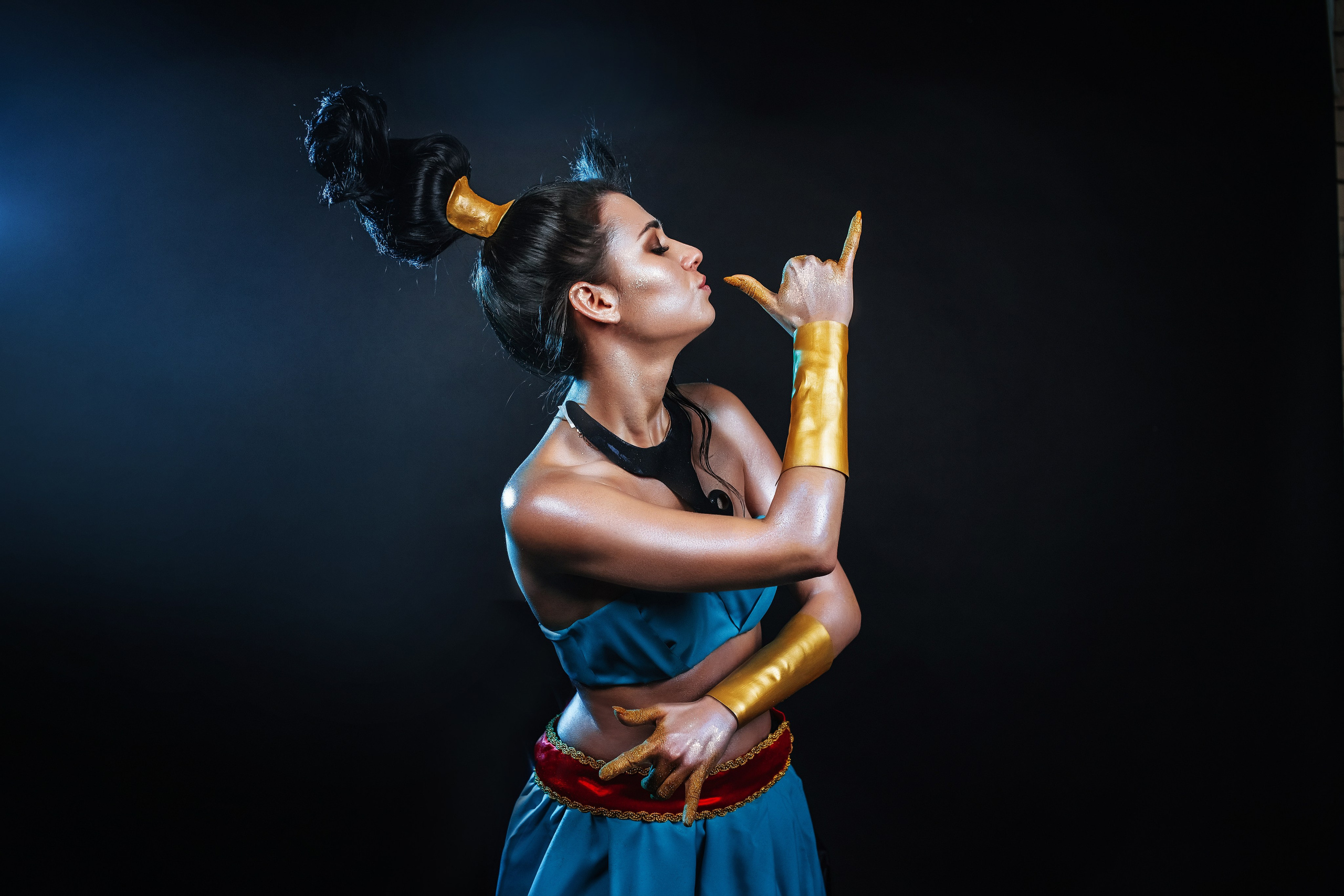 Тематика. Школьный и семейный фотограф в Губкине Берлизева Марина