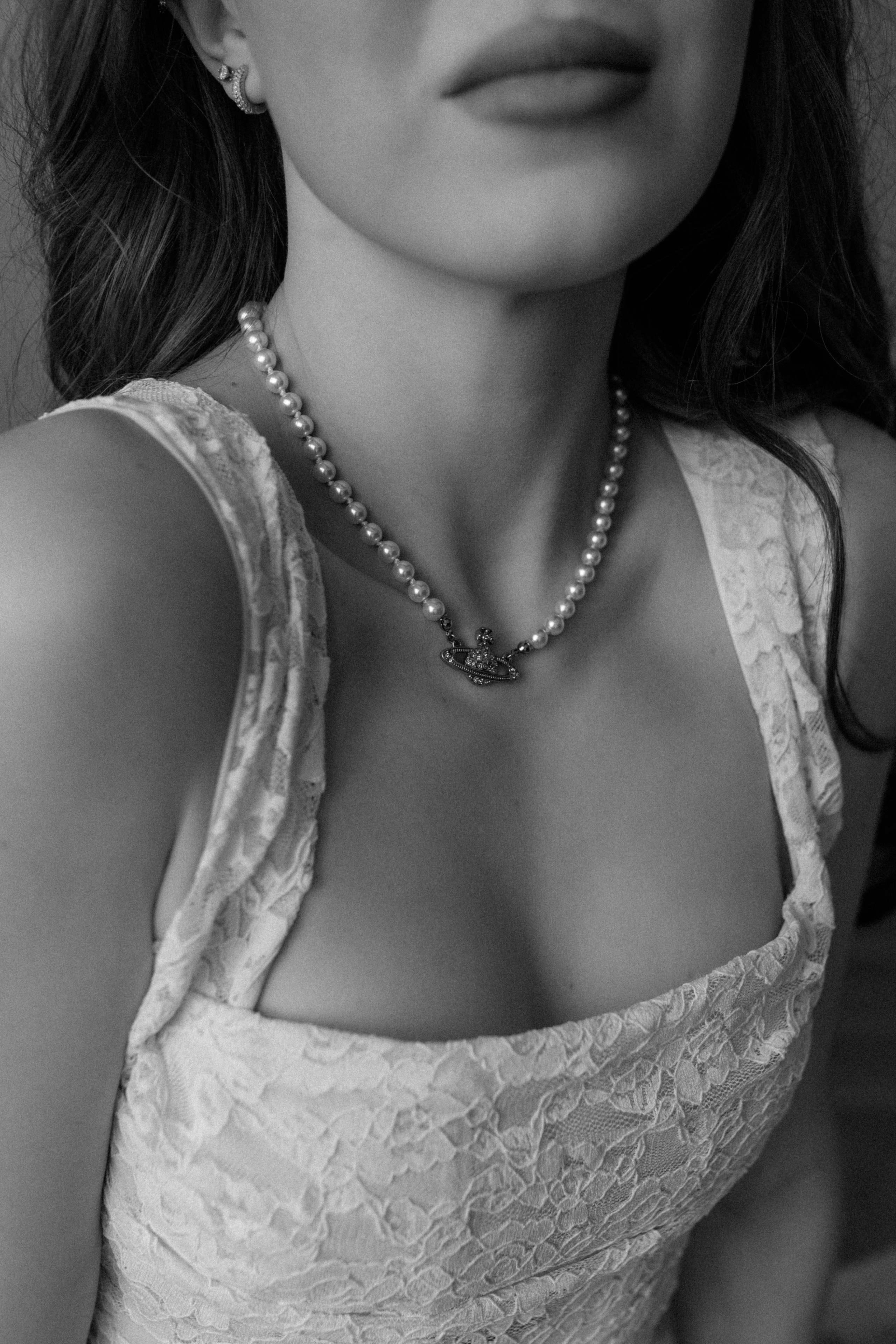 Амина. Семейный и свадебный фотограф в Краснодарском крае и РА Юлия Голуб