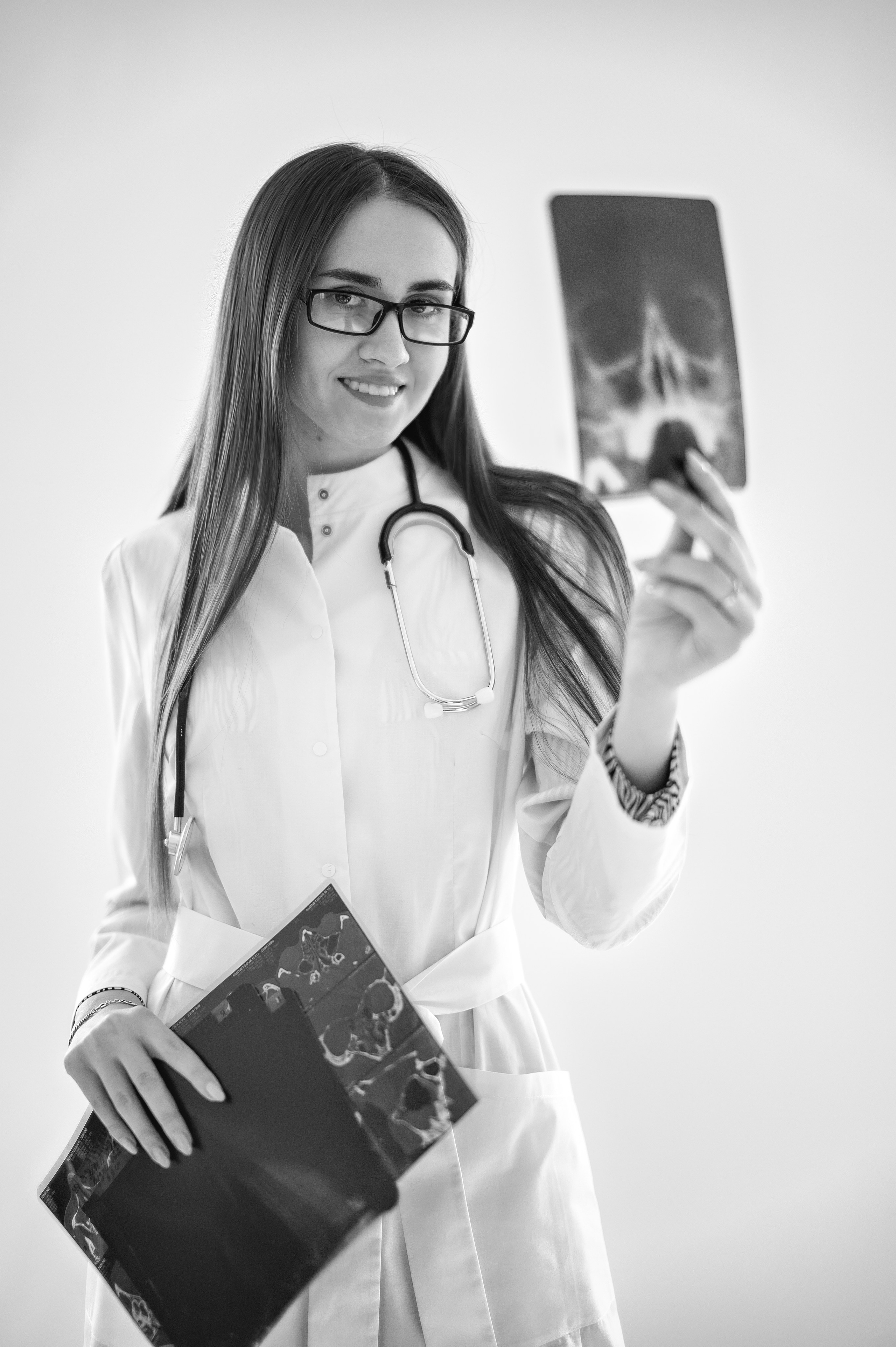 Контент. Фотограф Духина Наташа