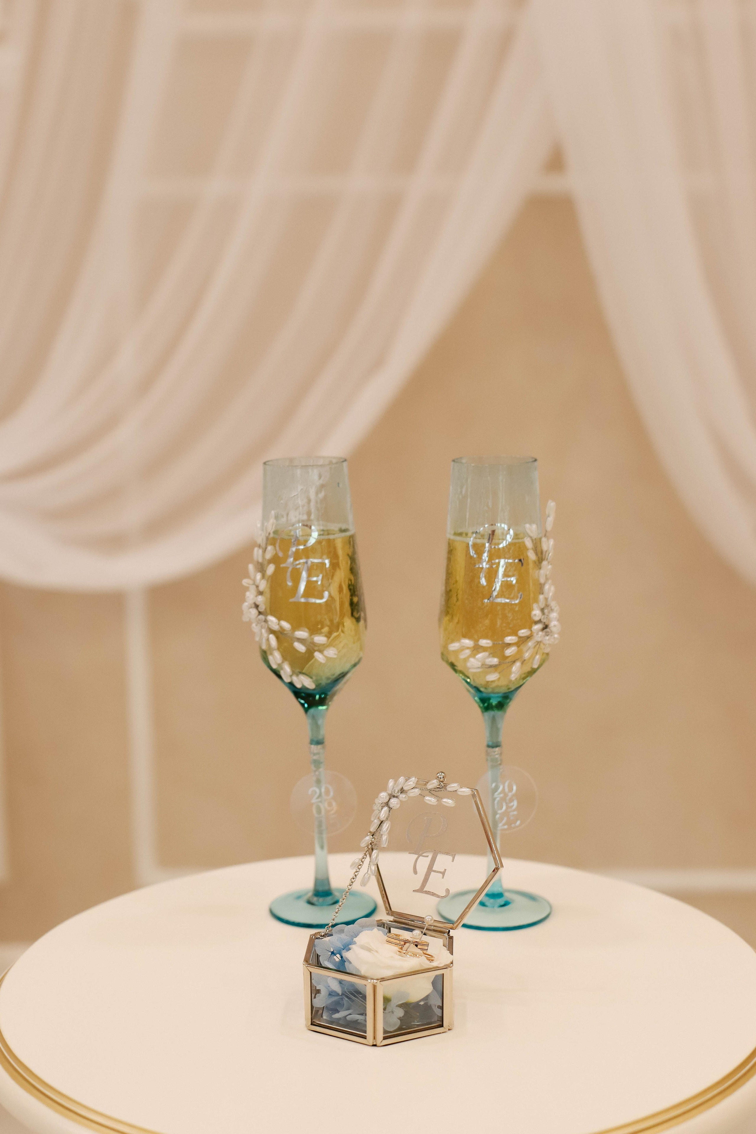 Елизавета & Роман. Фотограф Мариуполь | Ялта | Крым — Диана Мазенко