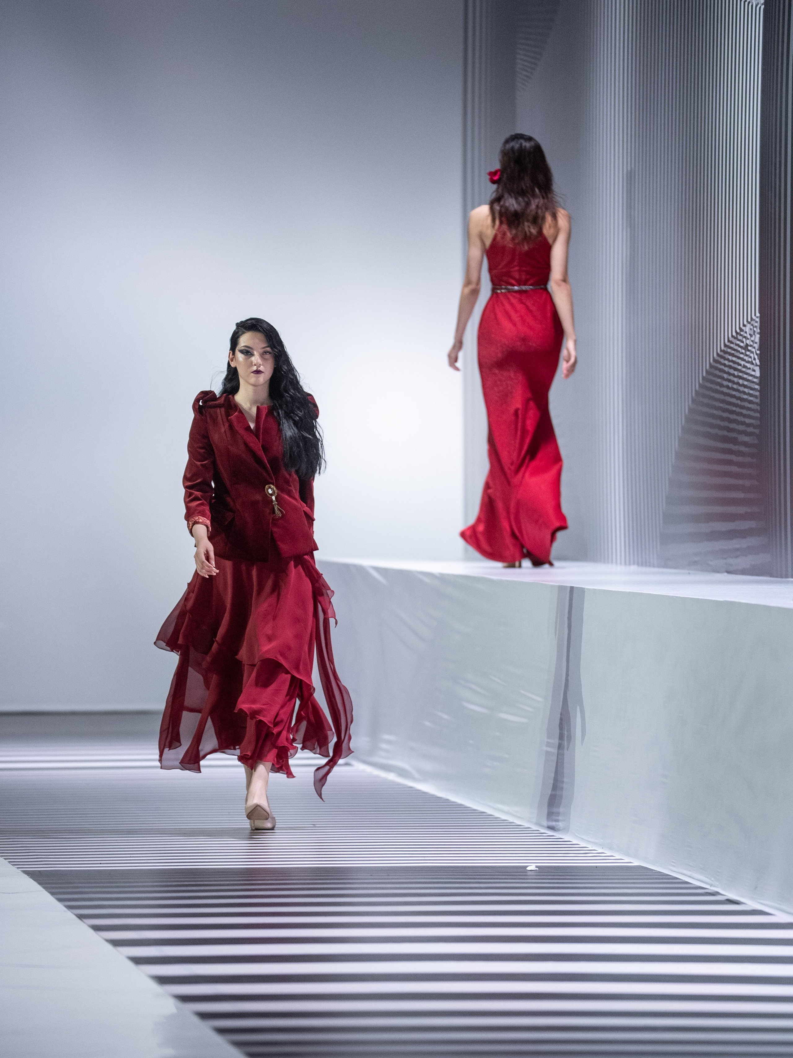 TINATIN (Tinatin Magalashvili, Грузия). Сайт Алматинского НЮ АРТ, будуар и фэшн фотографа Дениса Карпенко