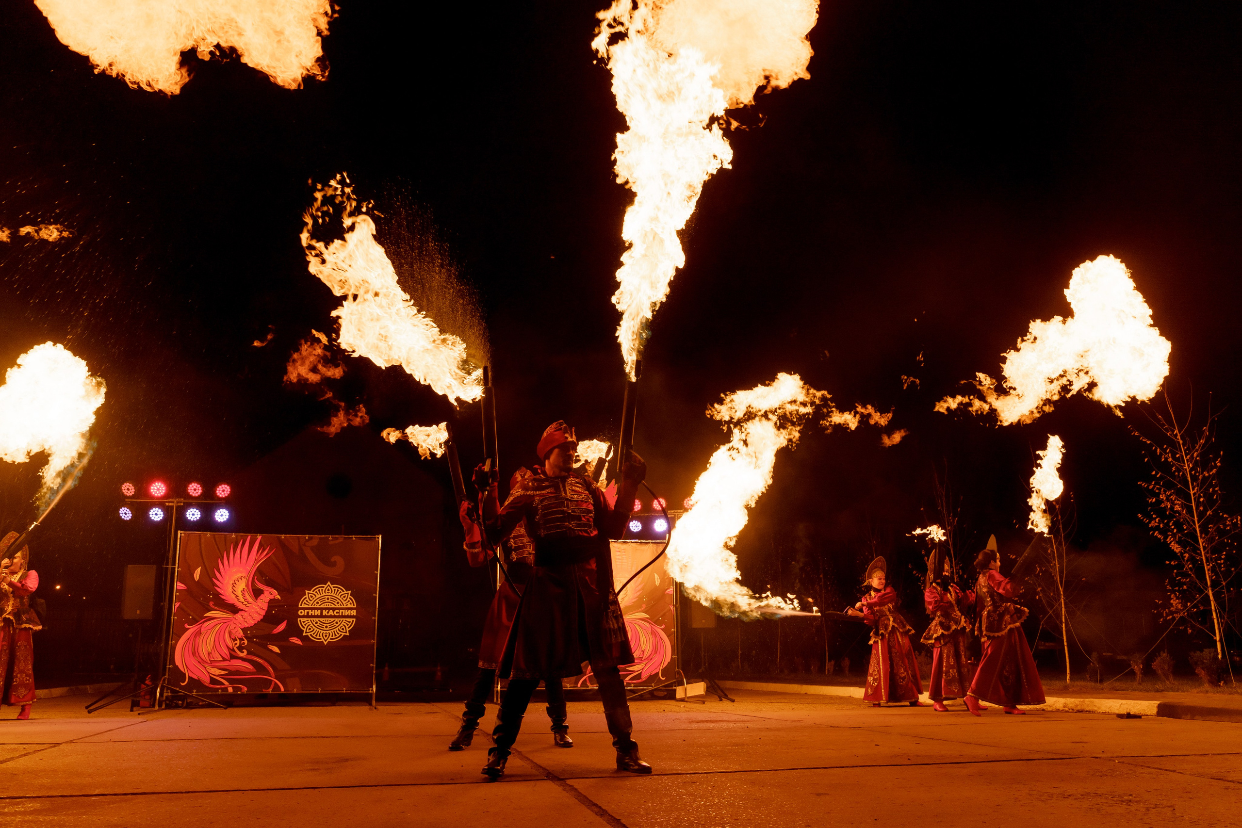 Выставка свадебных специалистов «Свадьба на 1000%». Свадебный фотограф в Санкт-Петербурге