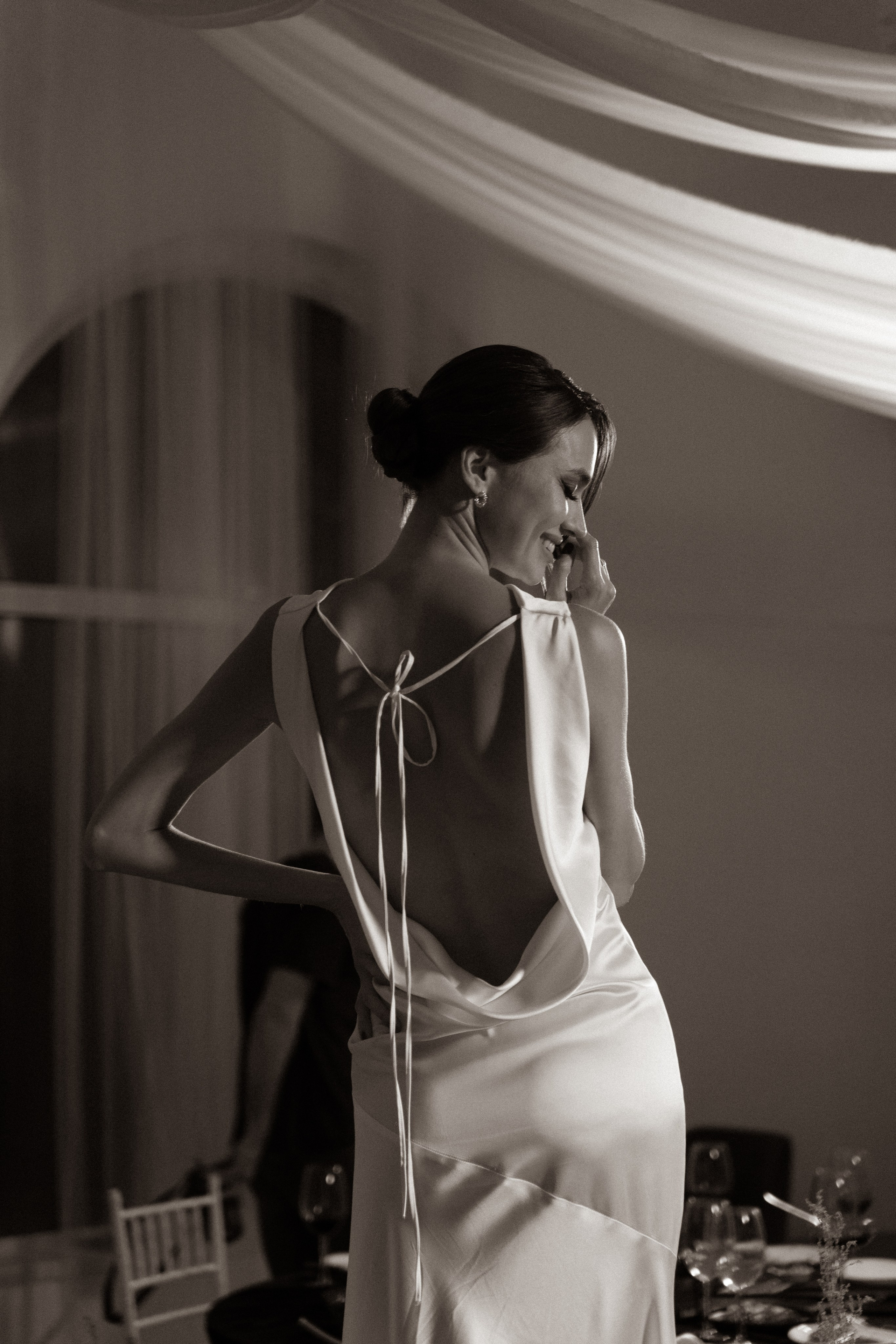 Алена и Евгений. Фотограф в Красноярске. Юлия Чаушанская