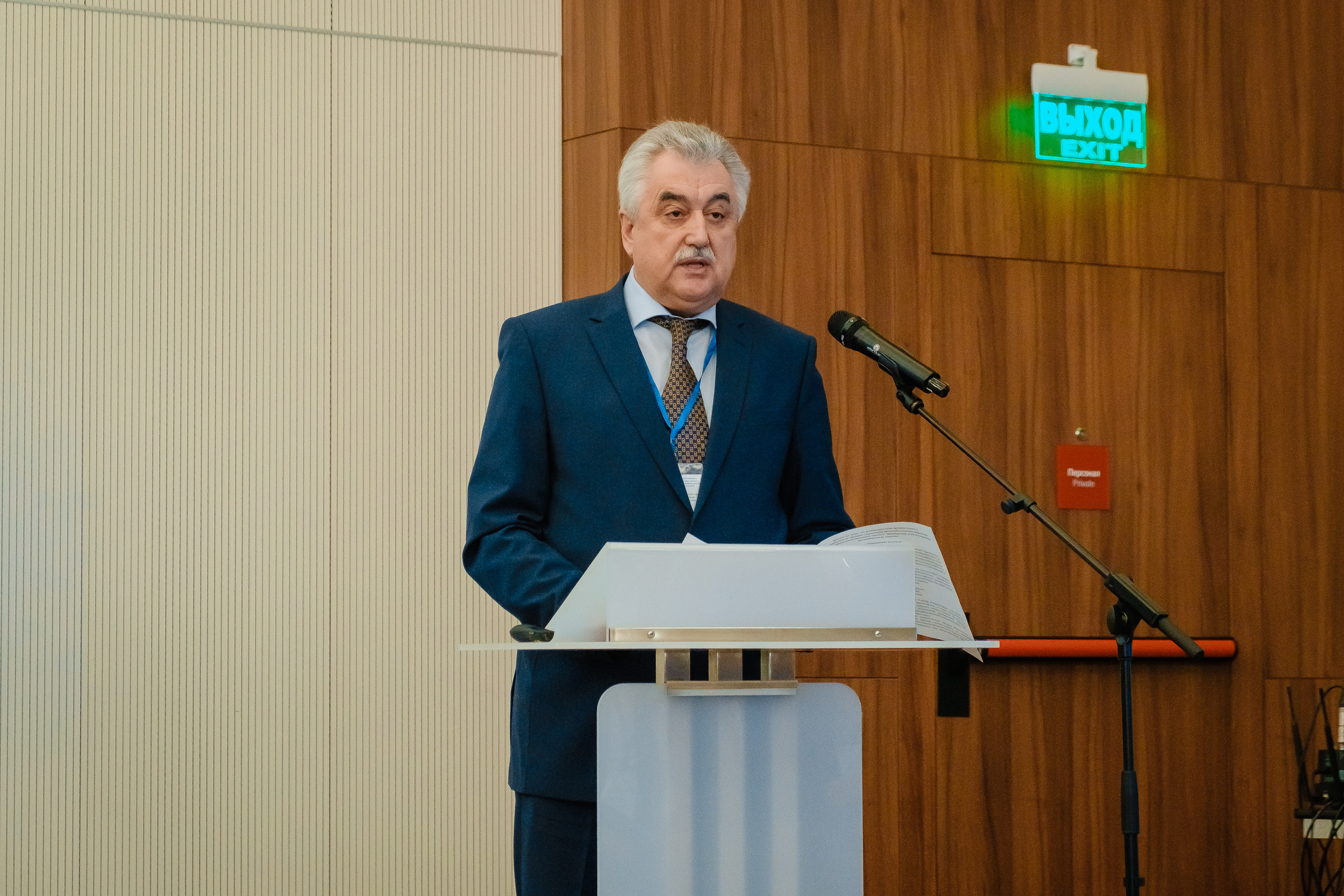 Семинар по вопросам повышения качества дорожных работ. | Студия "Медведь" Краснодар. Создание сайтов, SMM, производство контента | Студия «Медведь» | Услуги для бизнеса