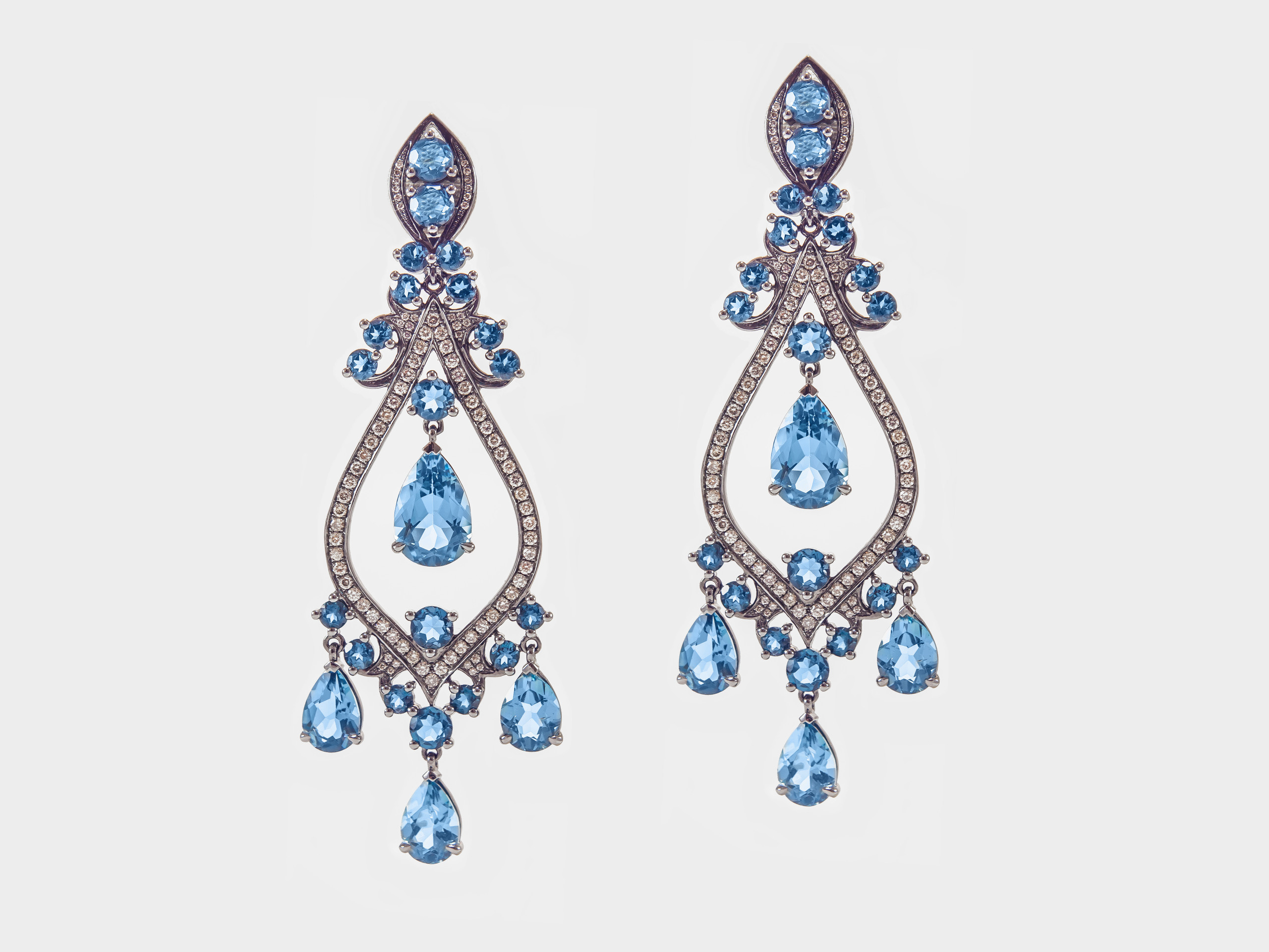 Предметная фотосъемка. Примеры работ. - Студия "Медведь". Создание сайтов, SMM, производство контента | Студия «Медведь» | Услуги для бизнеса