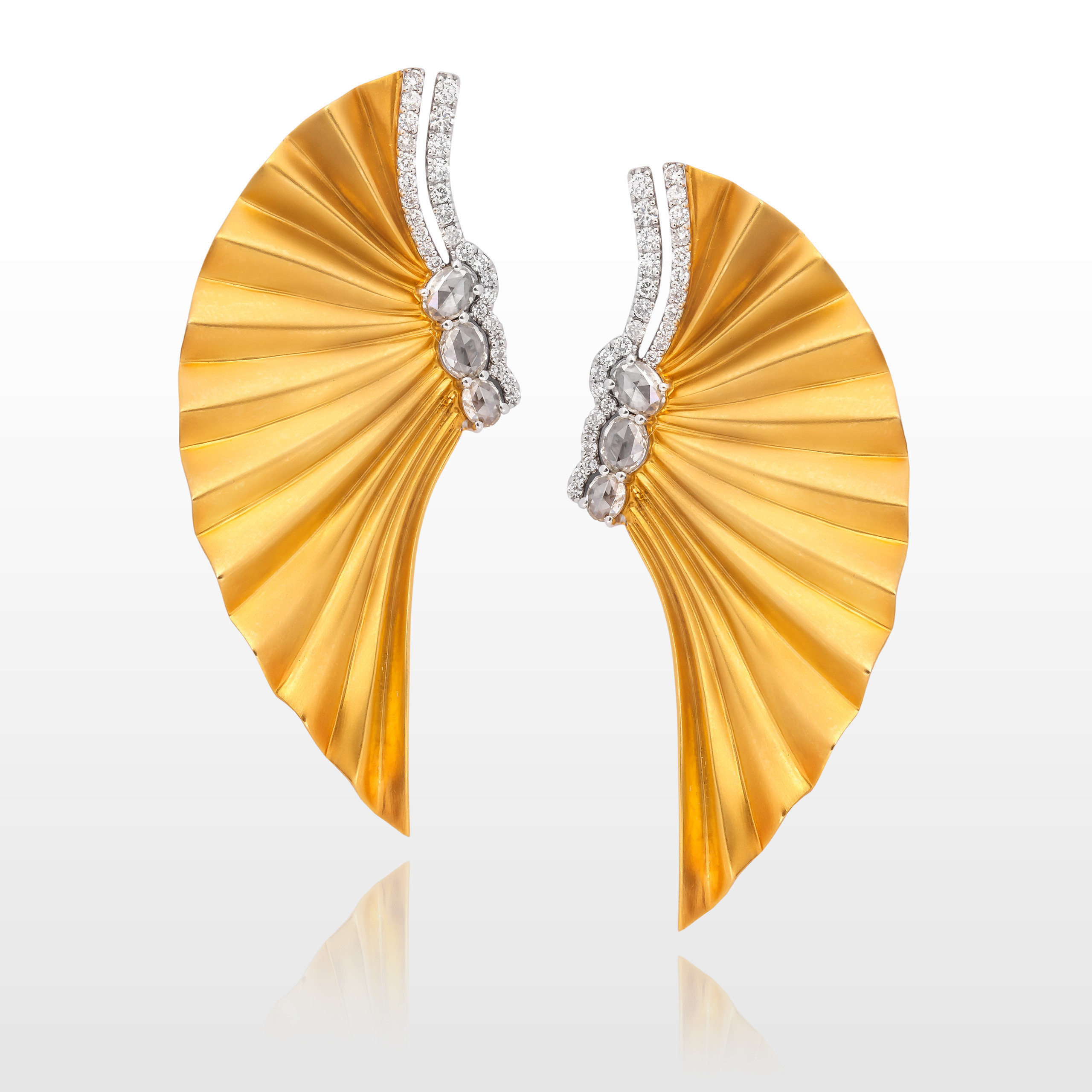 Предметная фотосъемка. Примеры работ. - Студия "Медведь". Создание сайтов, SMM, производство контента | Студия «Медведь» | Услуги для бизнеса