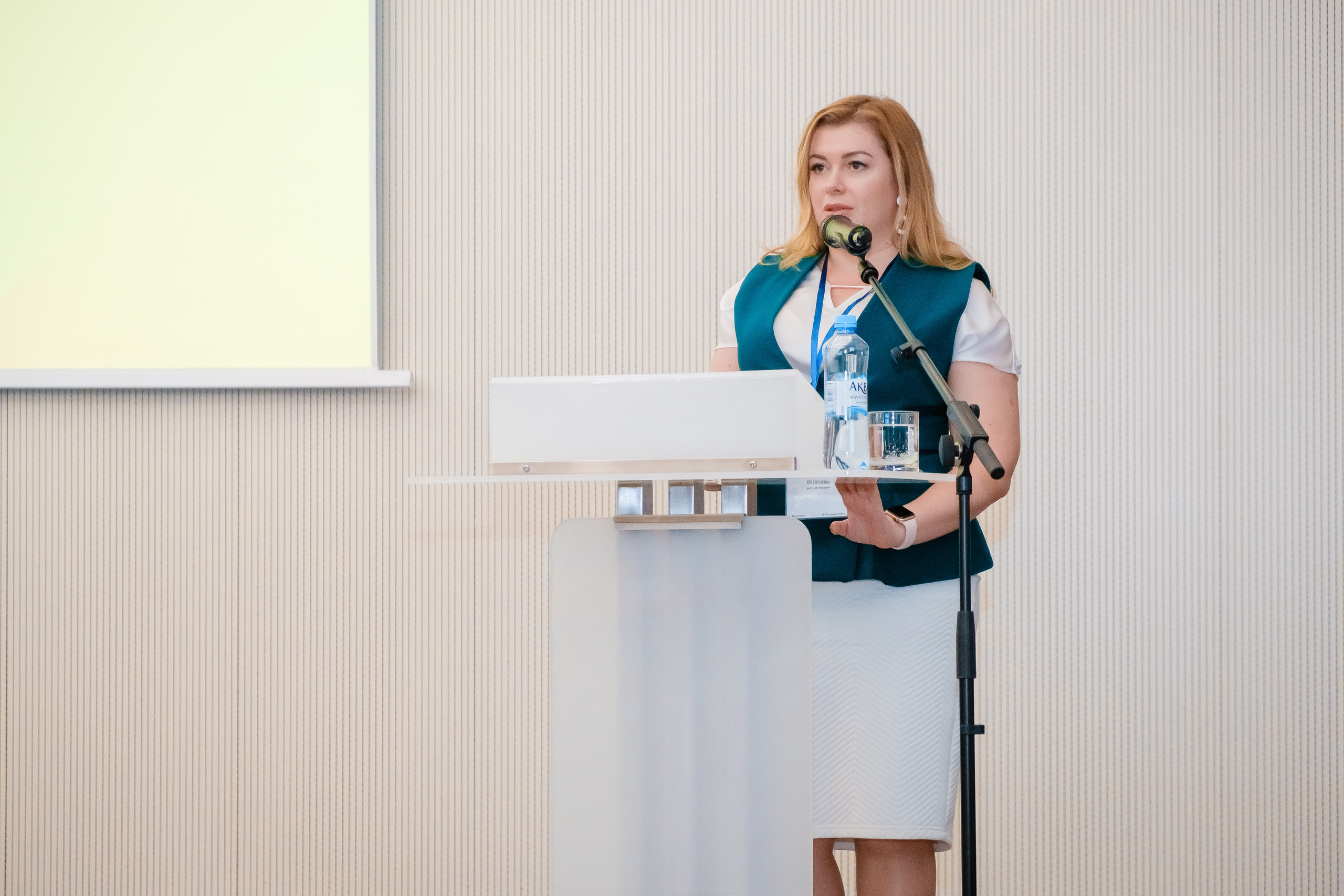 Семинар по вопросам повышения качества дорожных работ. | Студия "Медведь" Краснодар. Создание сайтов, SMM, производство контента | Студия «Медведь» | Услуги для бизнеса