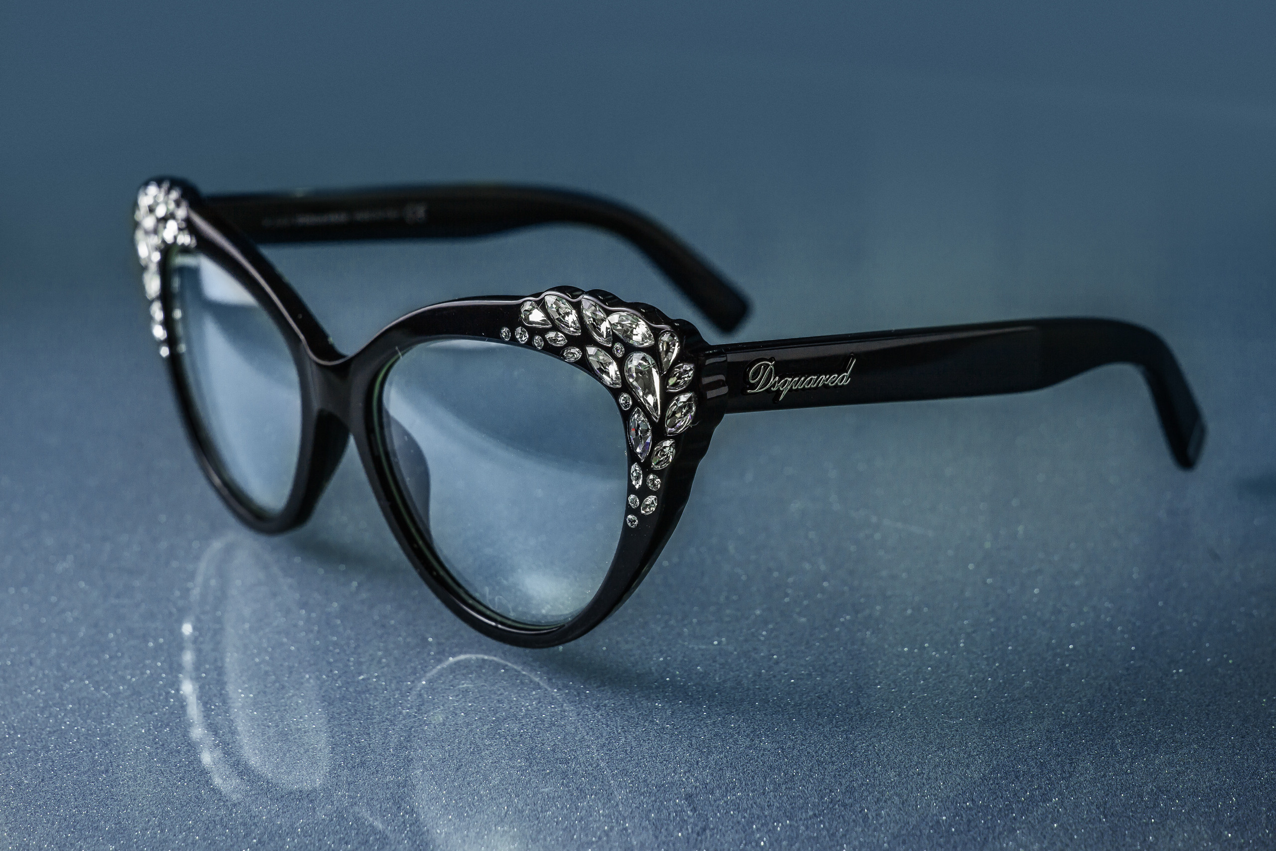 Предметная фотосъемка. Примеры работ. - Студия "Медведь". Создание сайтов, SMM, производство контента | Студия «Медведь» | Услуги для бизнеса