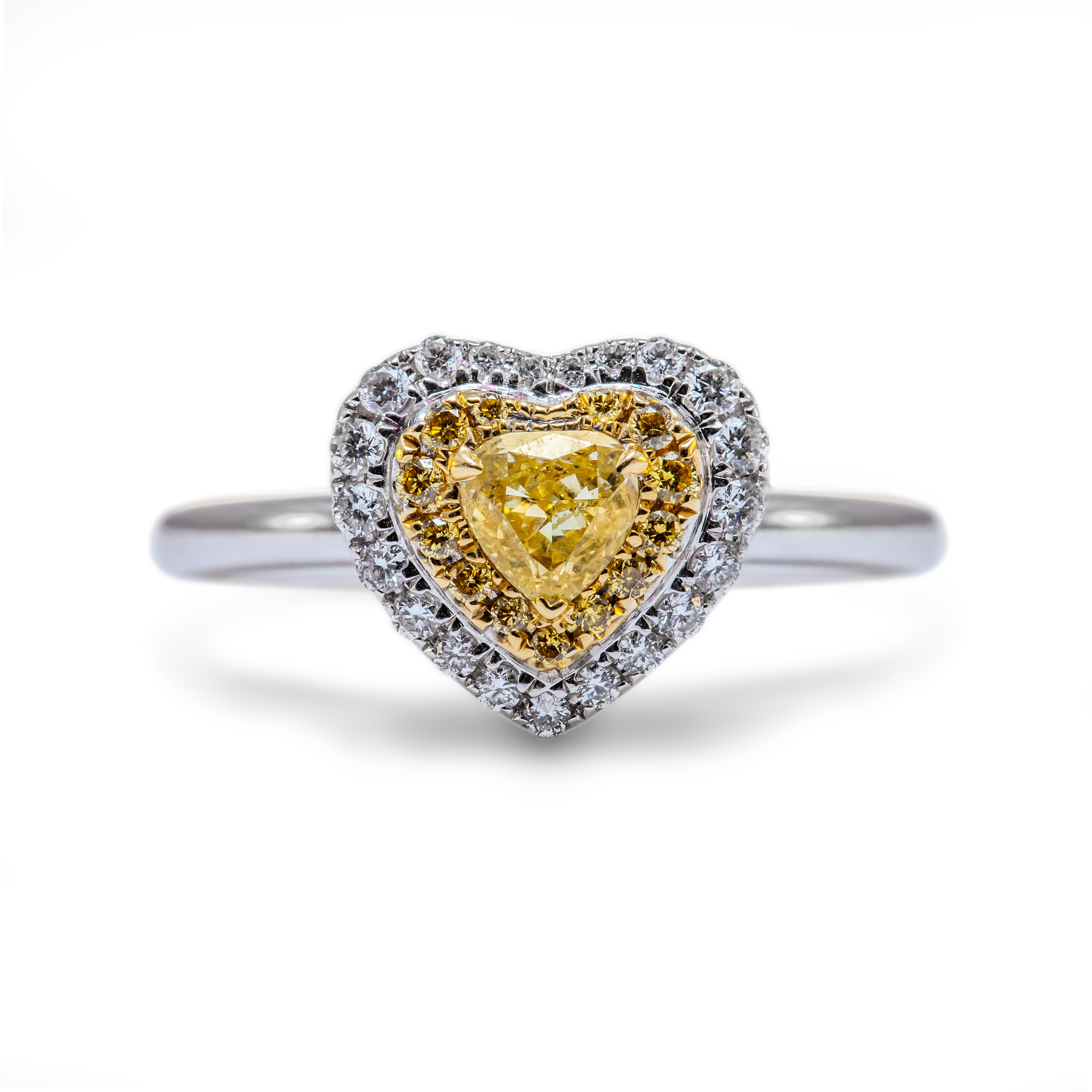 Предметная фотосъемка. Примеры работ. - Студия "Медведь". Создание сайтов, SMM, производство контента | Студия «Медведь» | Услуги для бизнеса