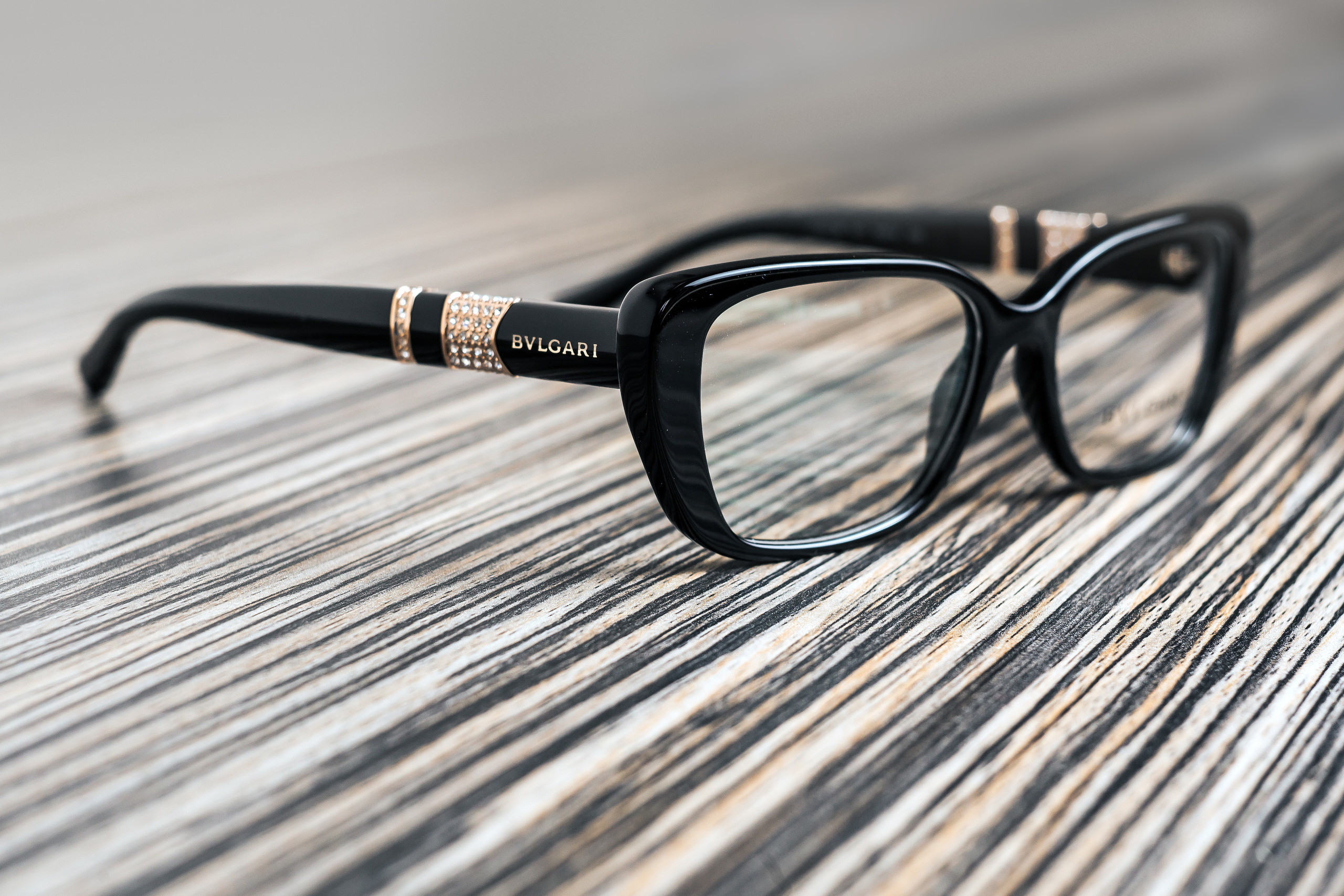 Предметная фотосъемка. Примеры работ. - Студия "Медведь". Создание сайтов, SMM, производство контента | Студия «Медведь» | Услуги для бизнеса