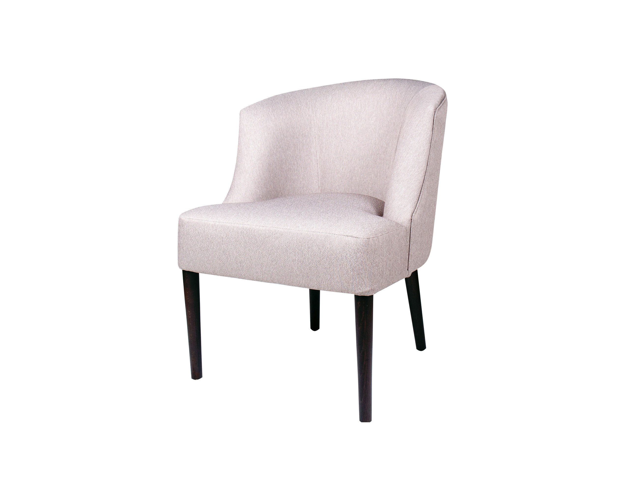 Фотосъемка мебели в отеле Марриотт. | Студия "Медведь" Краснодар. Создание сайтов, SMM, производство контента | Студия «Медведь» | Услуги для бизнеса