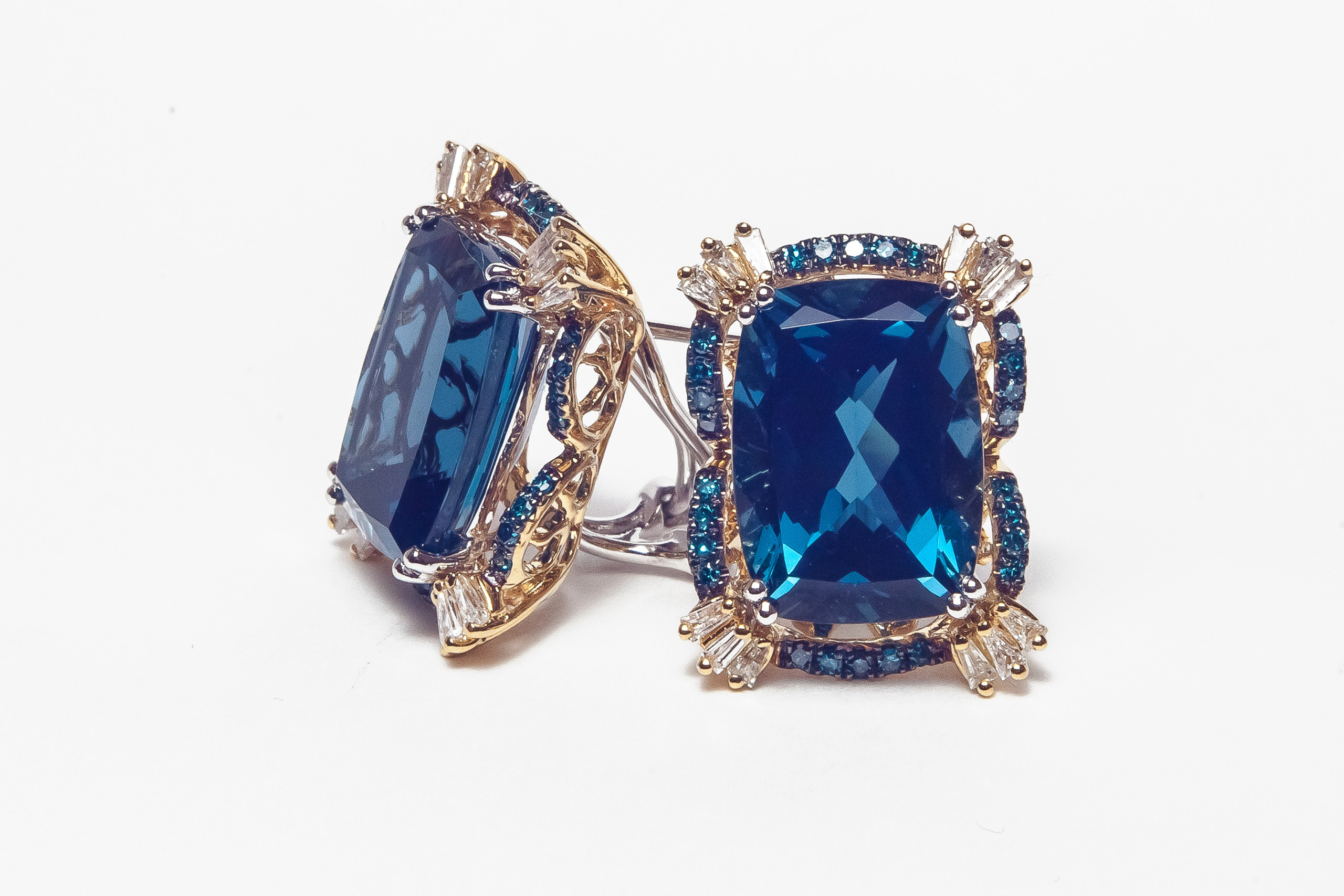 Предметная фотосъемка. Примеры работ. - Студия "Медведь". Создание сайтов, SMM, производство контента | Студия «Медведь» | Услуги для бизнеса