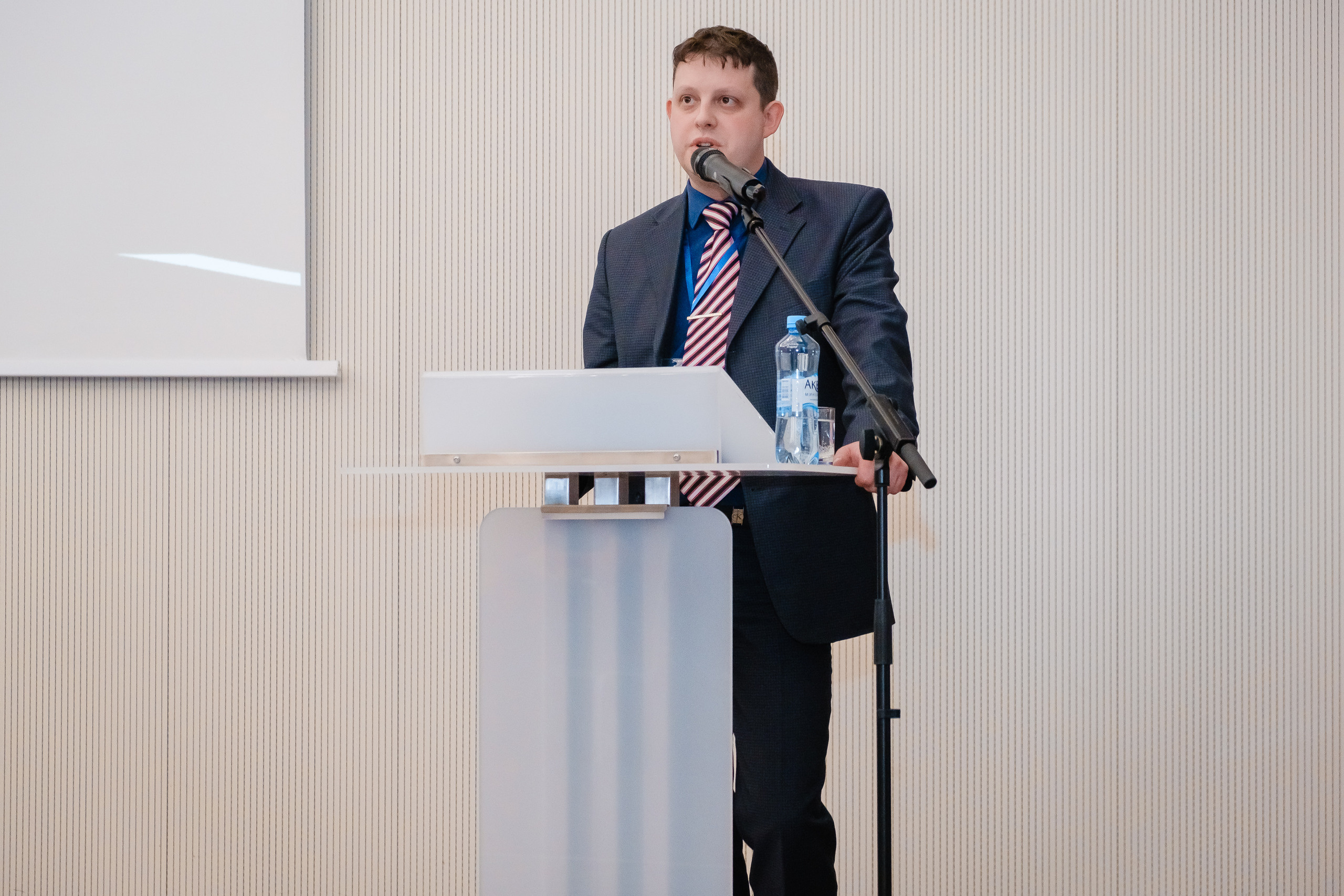 Семинар по вопросам повышения качества дорожных работ. | Студия "Медведь" Краснодар. Создание сайтов, SMM, производство контента | Студия «Медведь» | Услуги для бизнеса