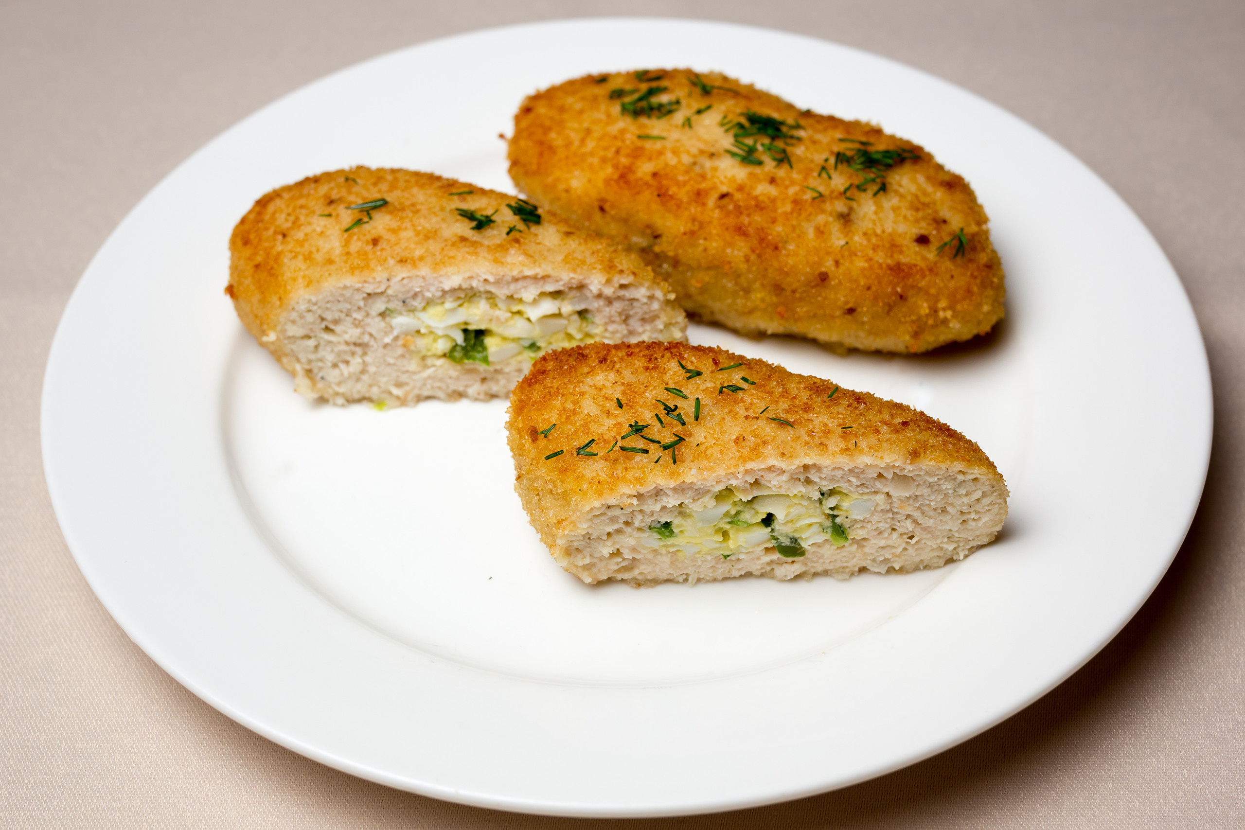 Фотосъемка еды и напитков от Студии "Медведь" - 3