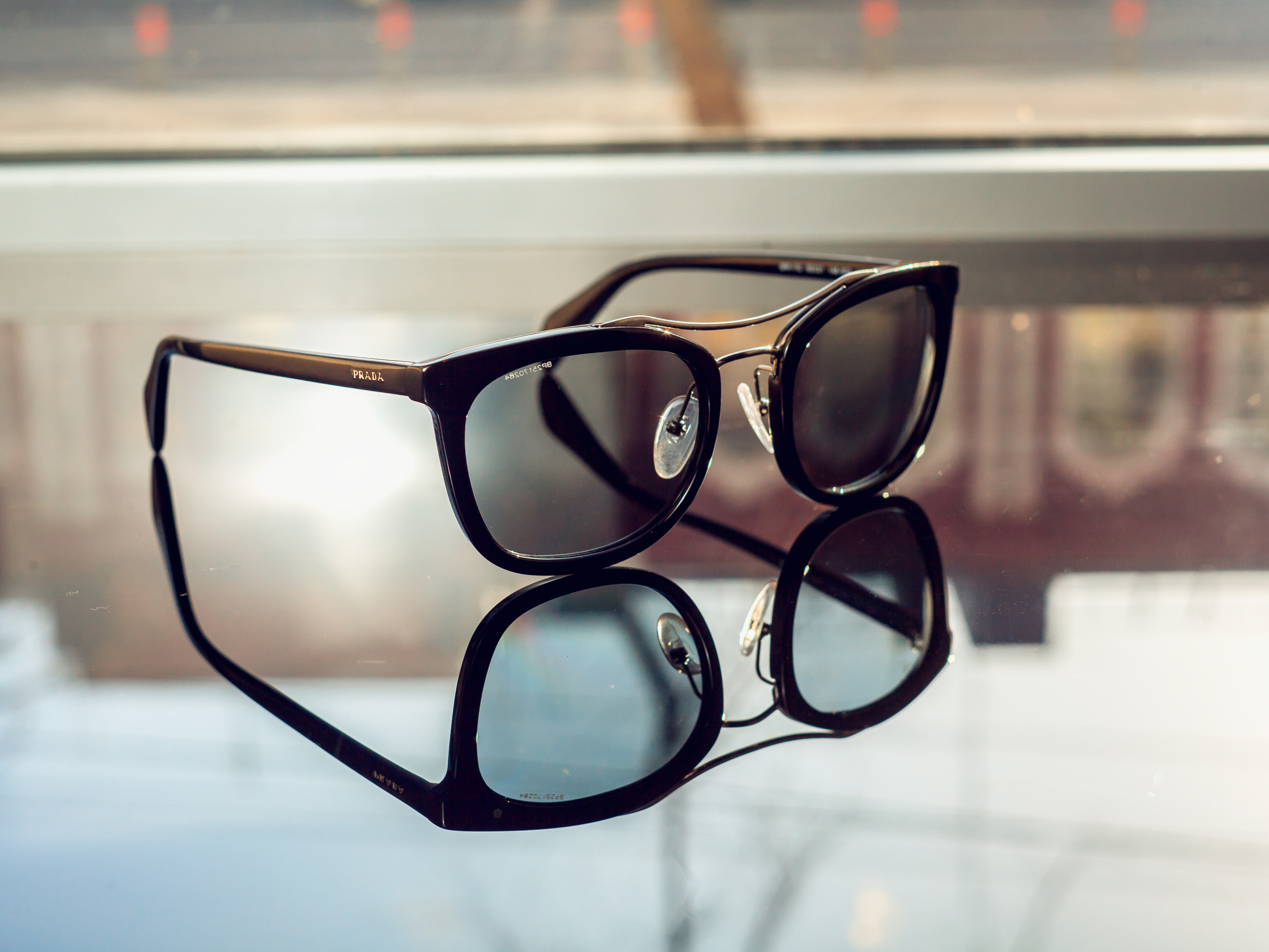 Предметная фотосъемка. Примеры работ. - Студия "Медведь". Создание сайтов, SMM, производство контента | Студия «Медведь» | Услуги для бизнеса