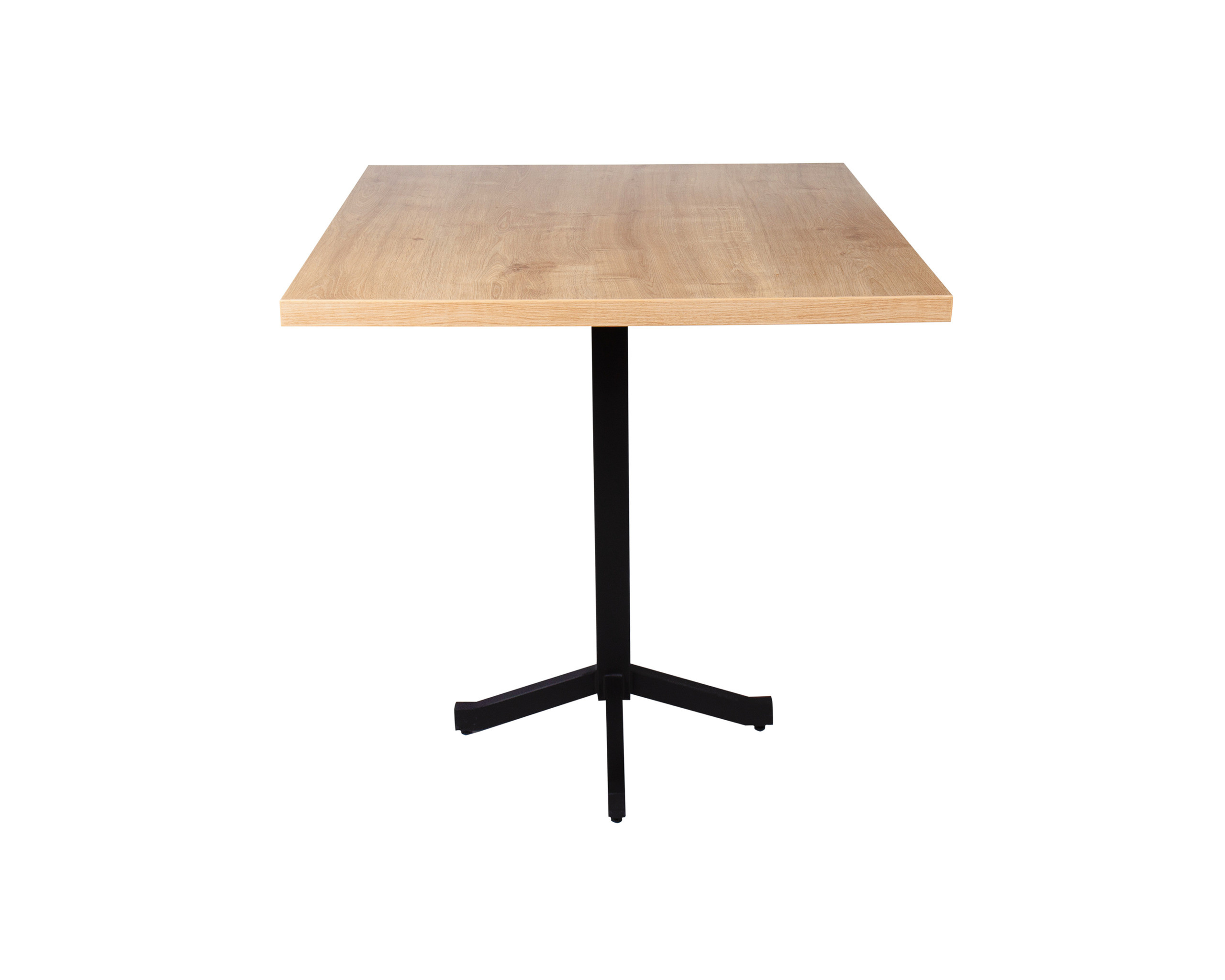 Фотосъемка мебели в отеле Марриотт. | Студия "Медведь" Краснодар. Создание сайтов, SMM, производство контента | Студия «Медведь» | Услуги для бизнеса