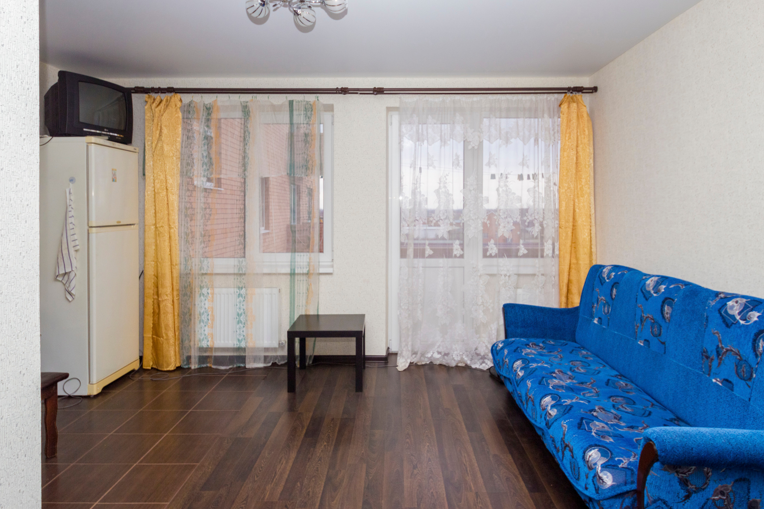 Фотосъемка частной недвижимости и интерьеров. Примеры работ. Создание сайтов, SMM, производство контента | Студия «Медведь» | Услуги для бизнеса