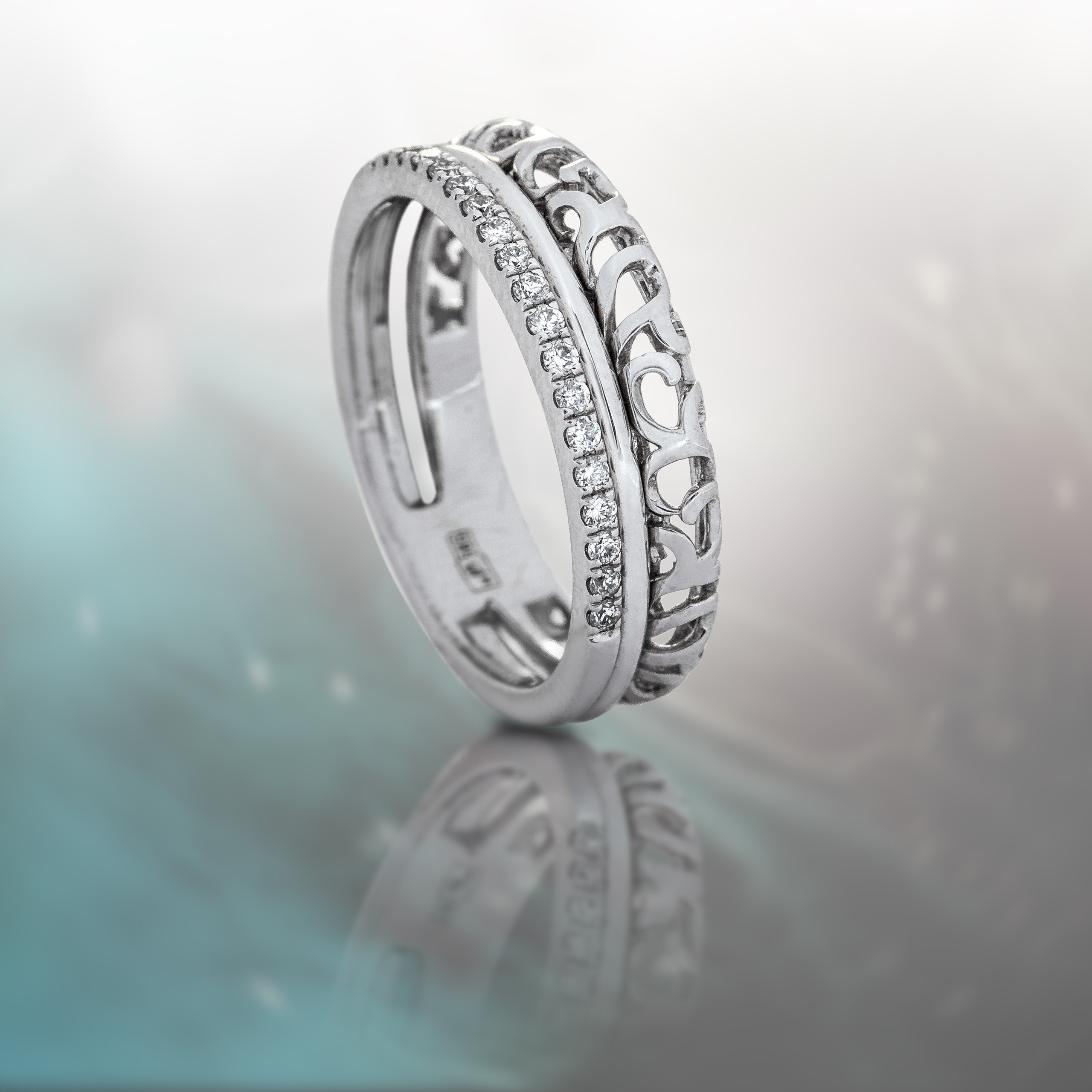 Предметная фотосъемка. Примеры работ. - Студия "Медведь". Создание сайтов, SMM, производство контента | Студия «Медведь» | Услуги для бизнеса