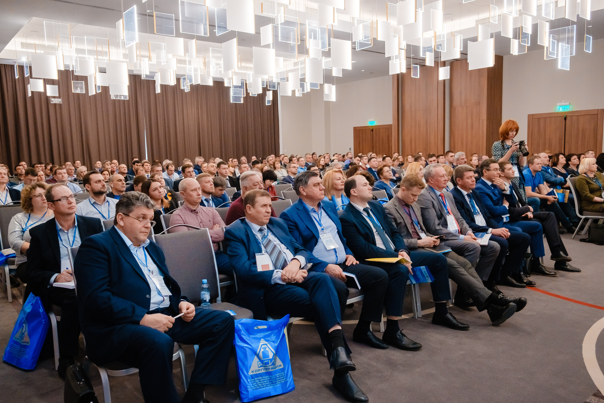 Семинар по вопросам повышения качества дорожных работ. | Студия "Медведь" Краснодар. Создание сайтов, SMM, производство контента | Студия «Медведь» | Услуги для бизнеса