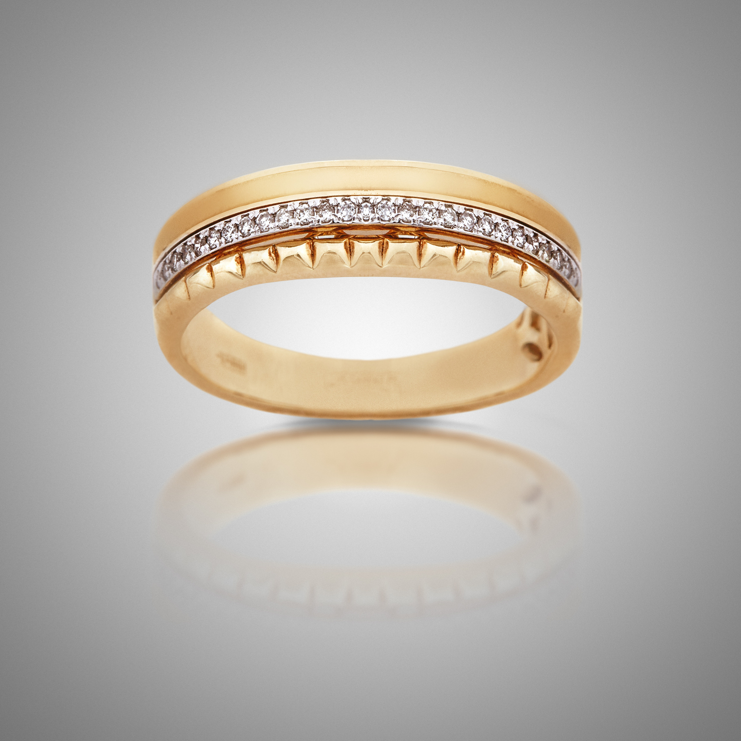 Предметная фотосъемка. Примеры работ. - Студия "Медведь". Создание сайтов, SMM, производство контента | Студия «Медведь» | Услуги для бизнеса