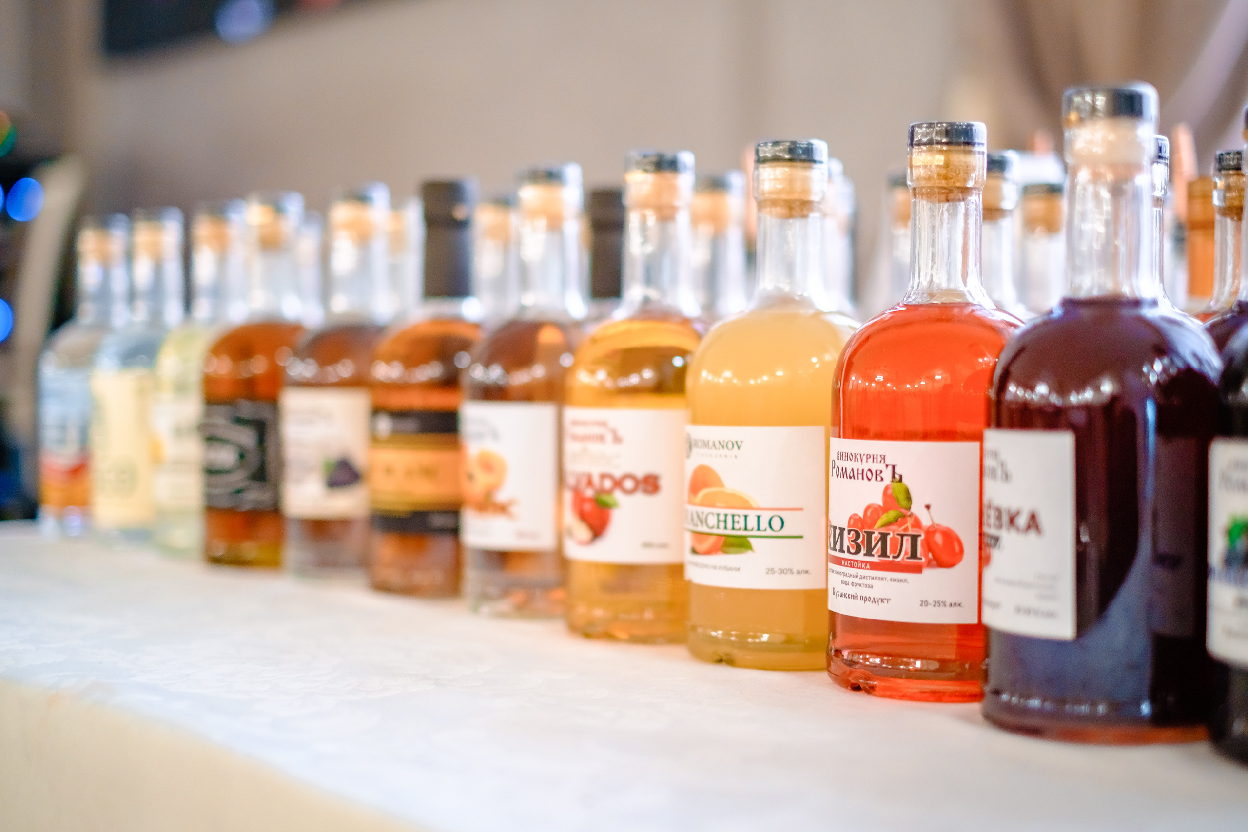 Мастер-класс Сергея Ивлева для ведущих в Краснодаре. | Студия "Медведь" Краснодар. Создание сайтов, SMM, производство контента | Студия «Медведь» | Услуги для бизнеса