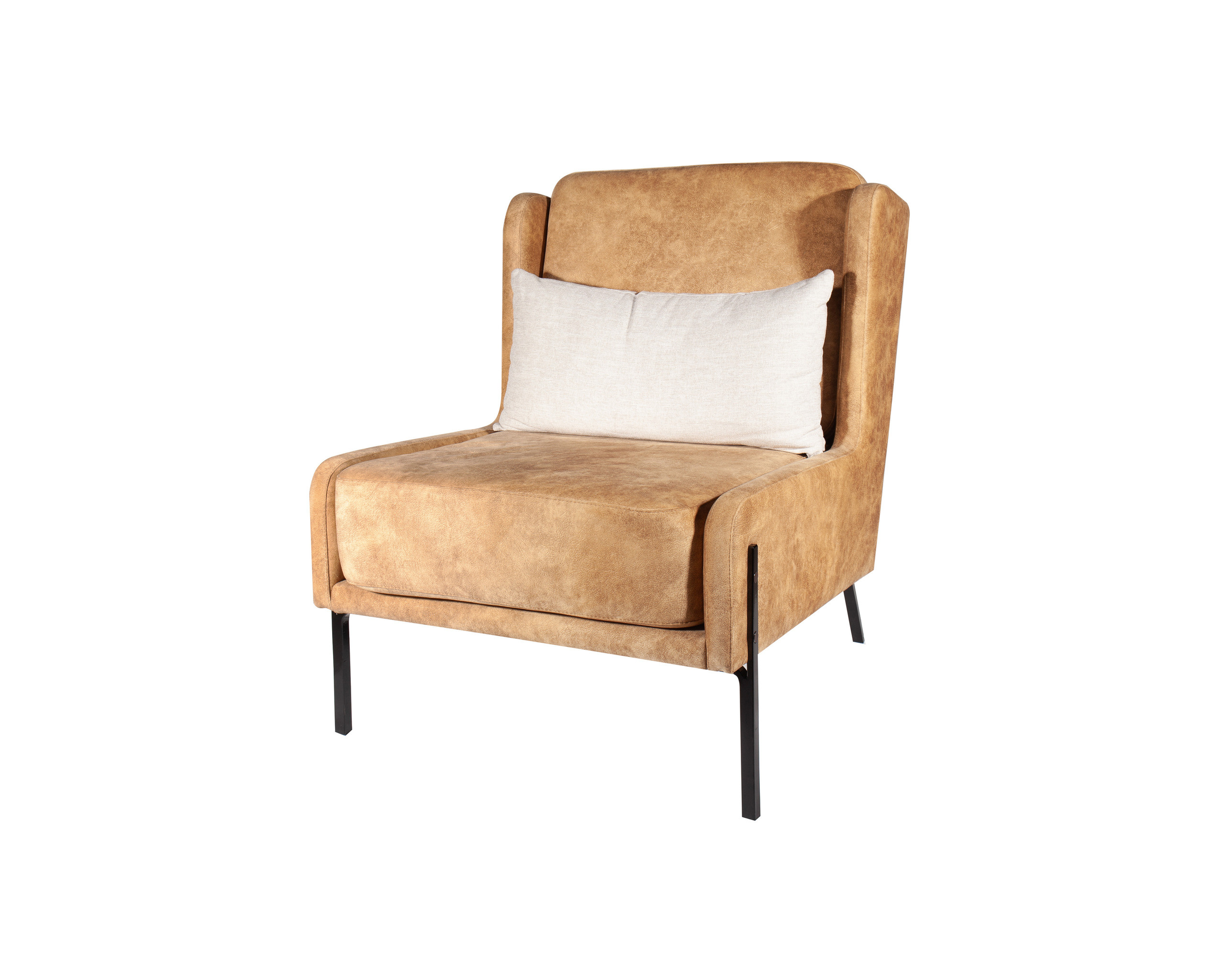 Фотосъемка мебели в отеле Марриотт. | Студия "Медведь" Краснодар. Создание сайтов, SMM, производство контента | Студия «Медведь» | Услуги для бизнеса