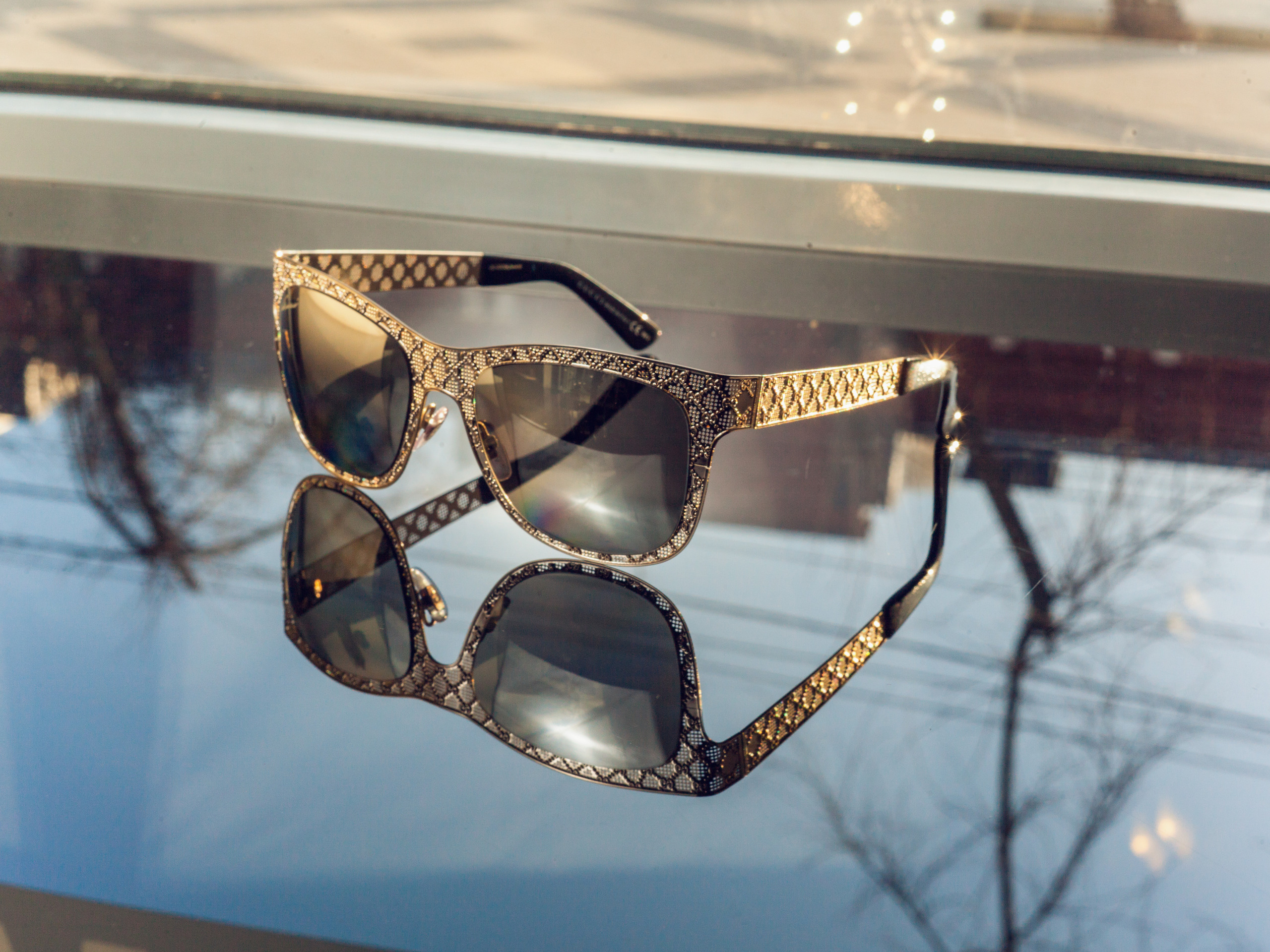 Предметная фотосъемка. Примеры работ. - Студия "Медведь". Создание сайтов, SMM, производство контента | Студия «Медведь» | Услуги для бизнеса